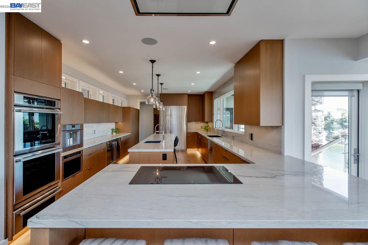 1235 Hawthorne St, Alameda CA 94501 — photo 56