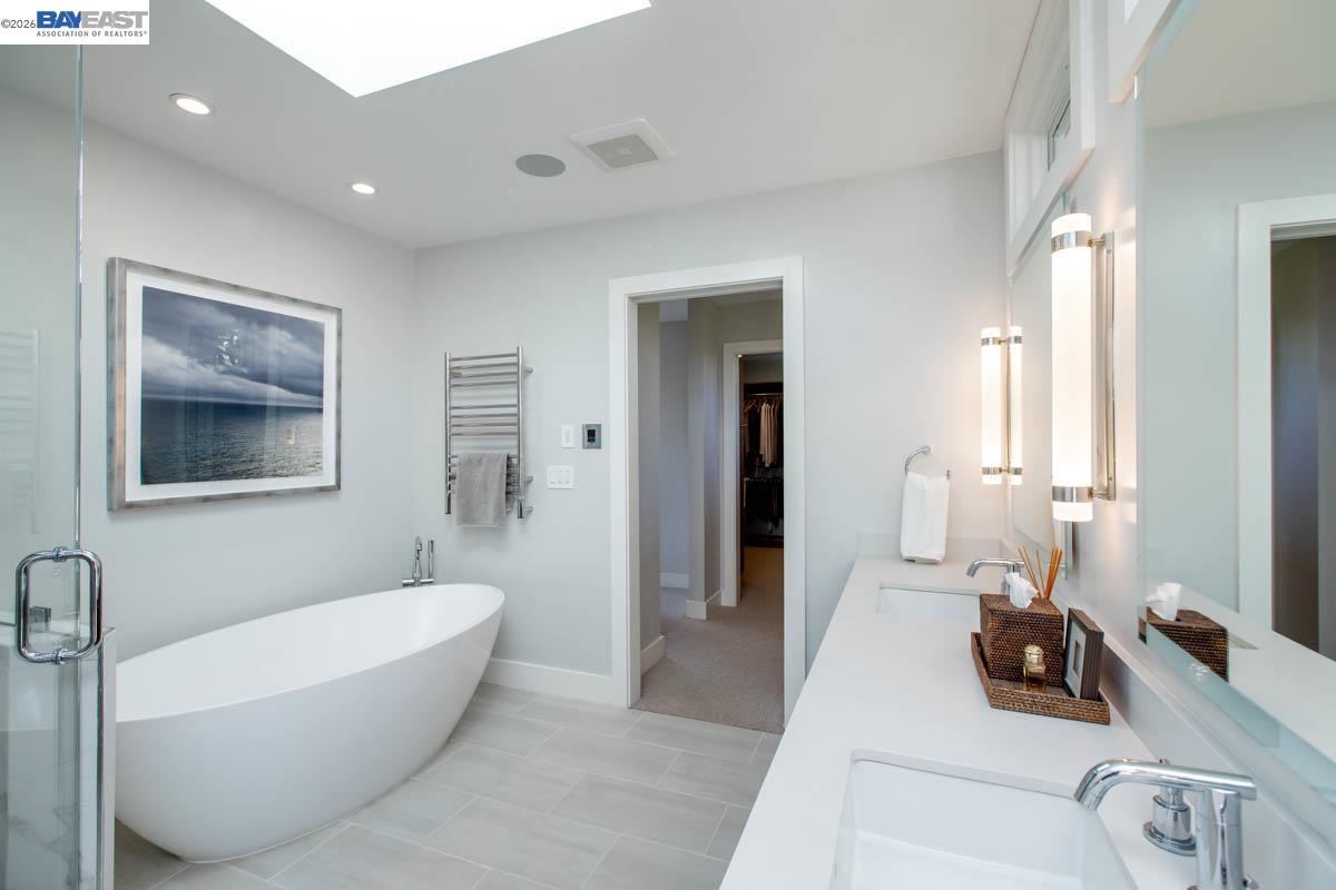 1235 Hawthorne St, Alameda CA 94501 — photo 87