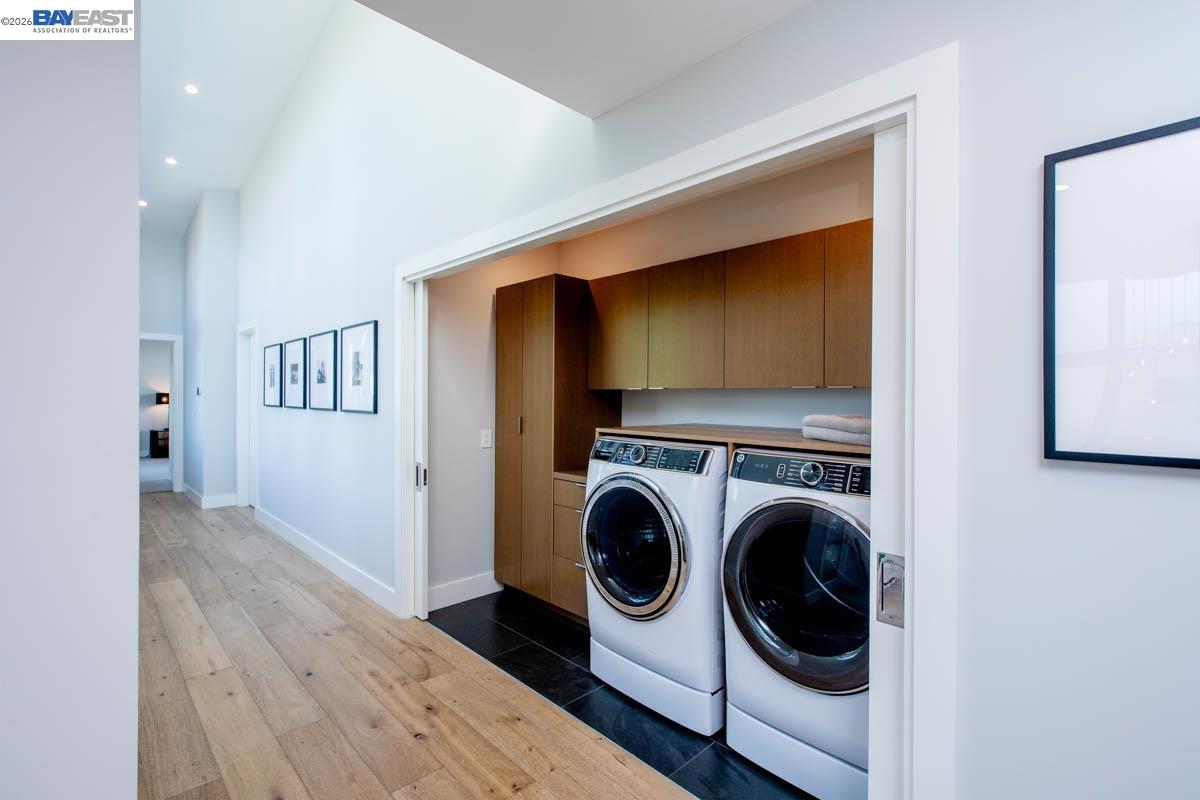 1235 Hawthorne St, Alameda CA 94501 — photo 89