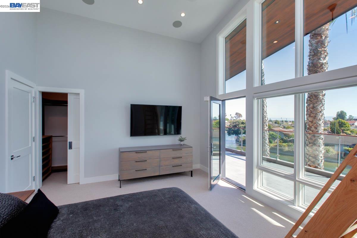 1235 Hawthorne St, Alameda CA 94501 — photo 94