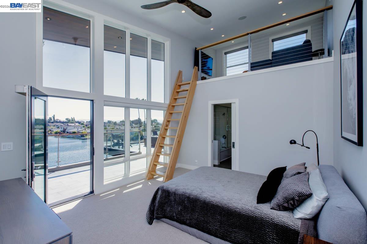 1235 Hawthorne St, Alameda CA 94501 — photo 95