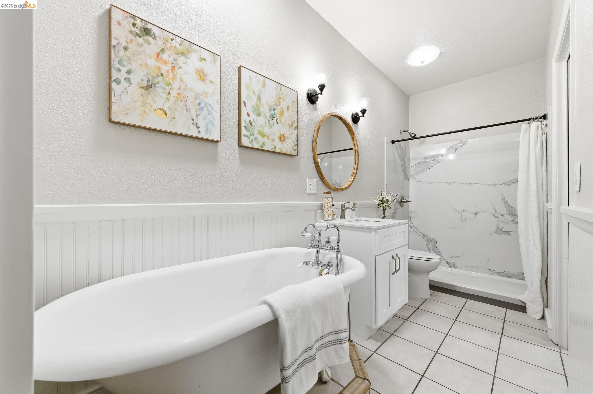 Photo #13: 41134743 Listing: Photo #13