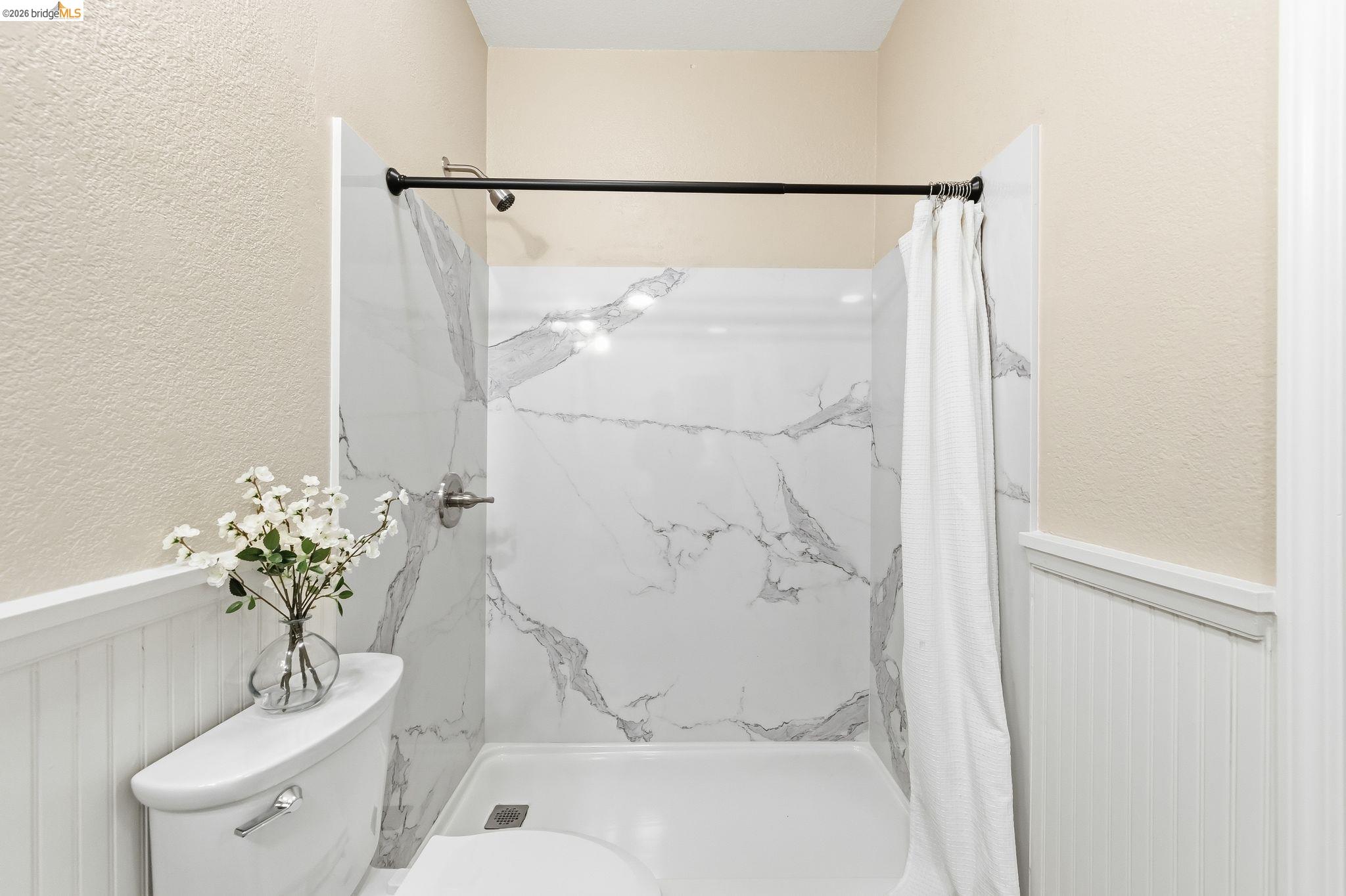 Photo #14: 41134743 Listing: Photo #14
