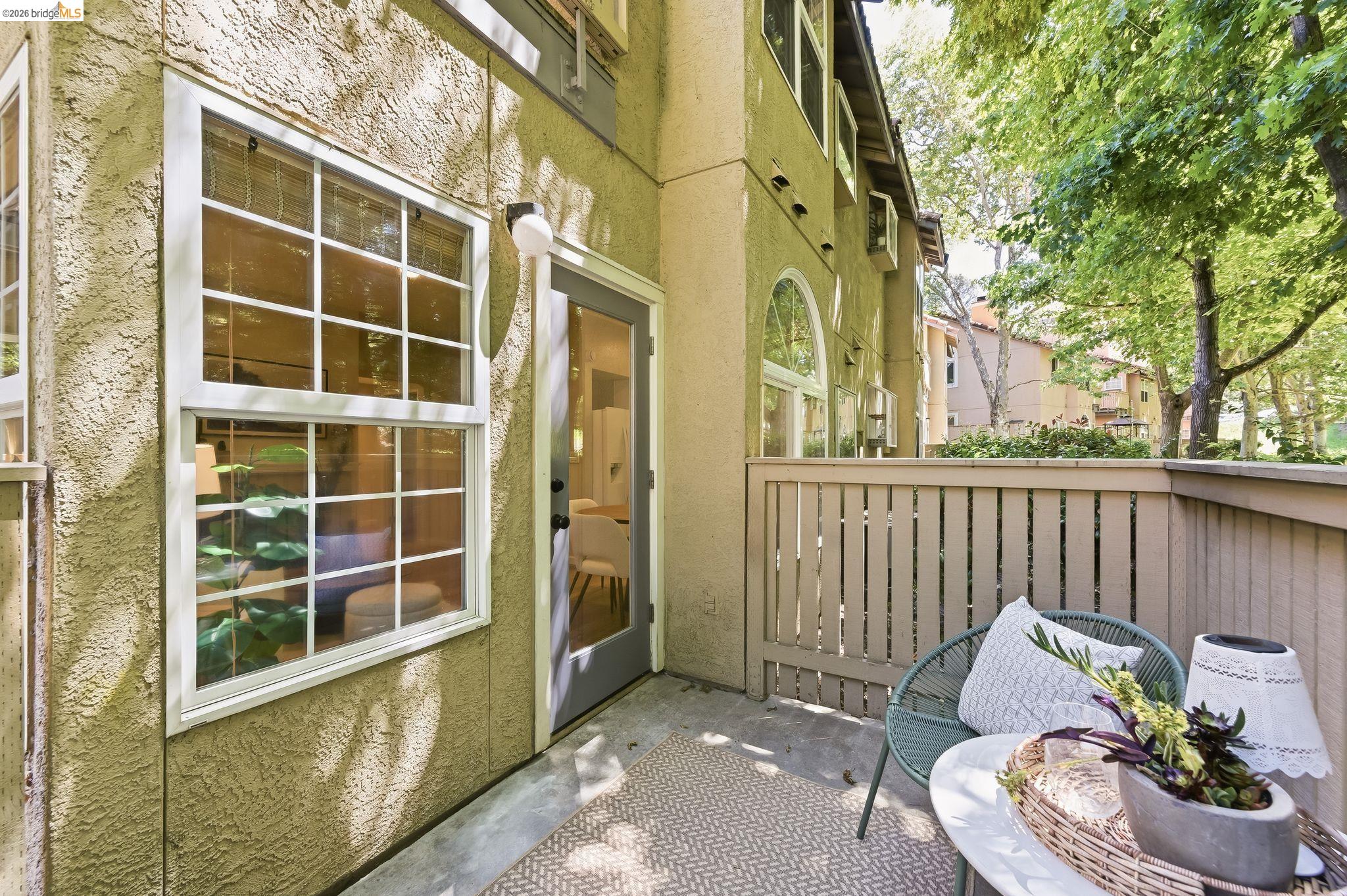 Photo #16: 41134743 Listing: Photo #16