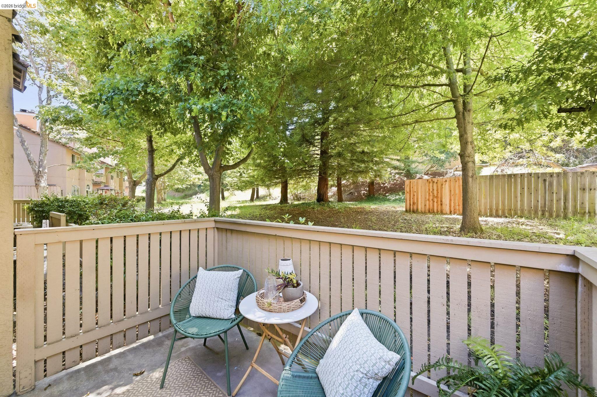Photo #17: 41134743 Listing: Photo #17