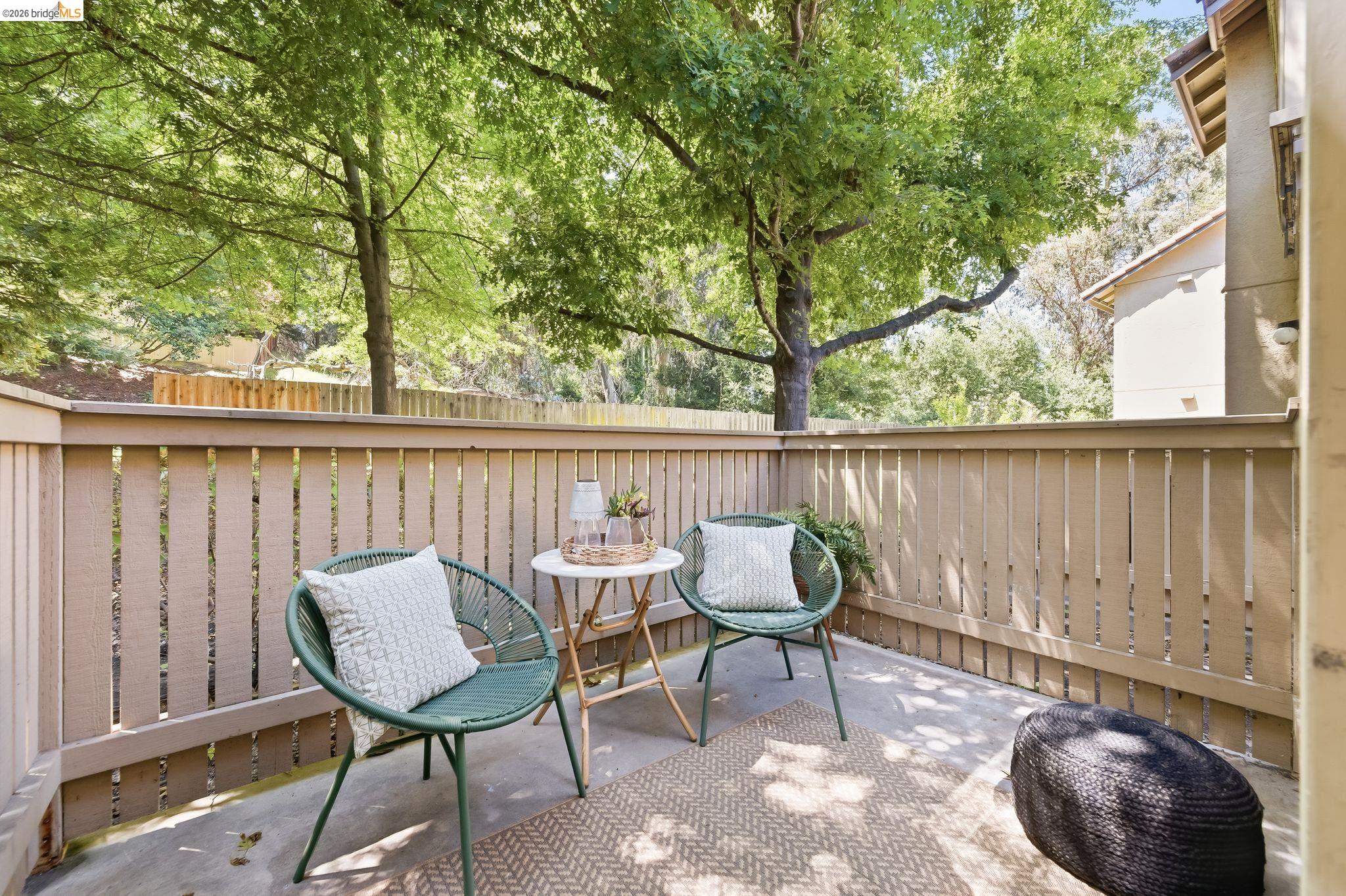 Photo #18: 41134743 Listing: Photo #18