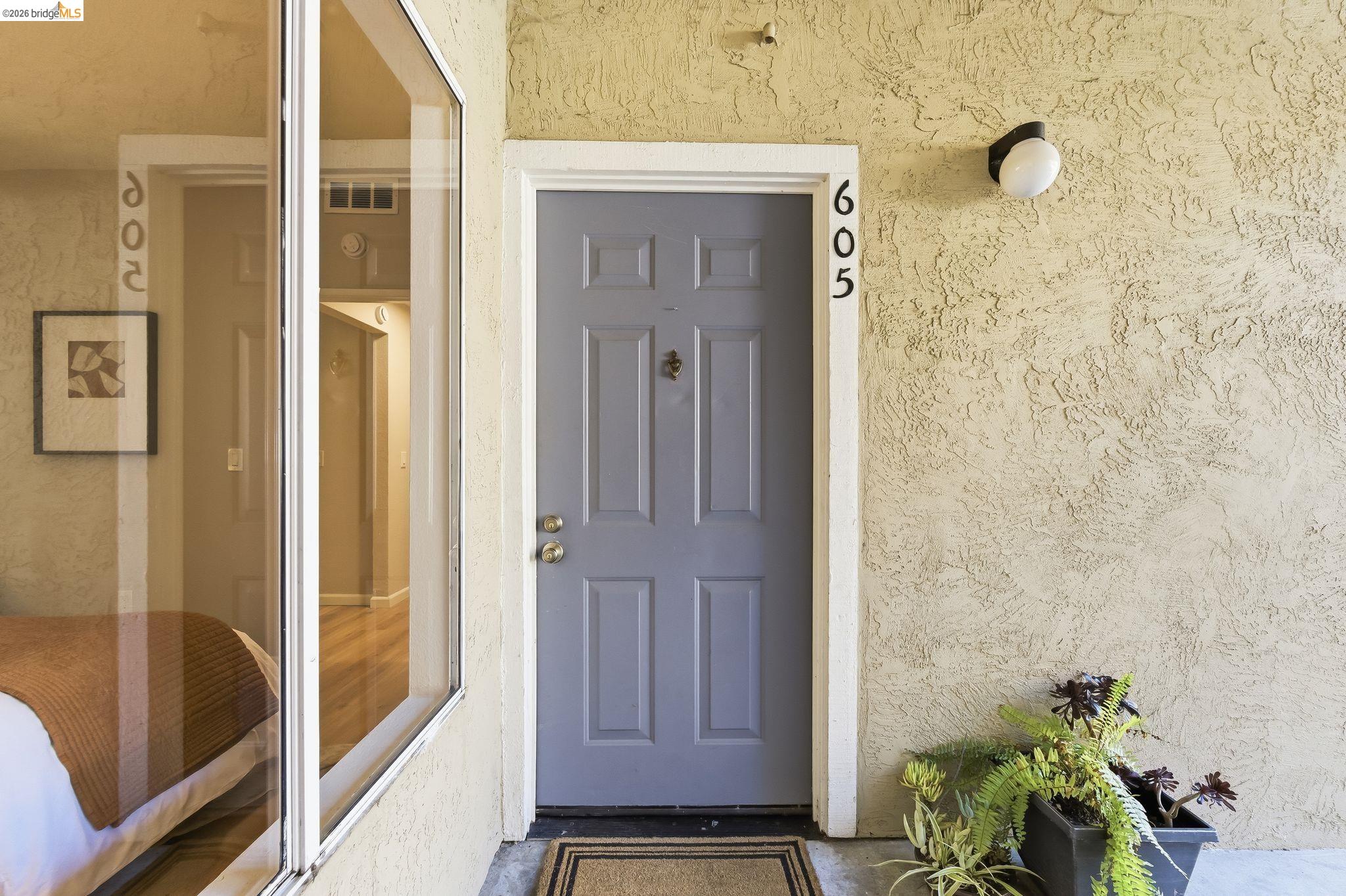 Photo #20: 41134743 Listing: Photo #20