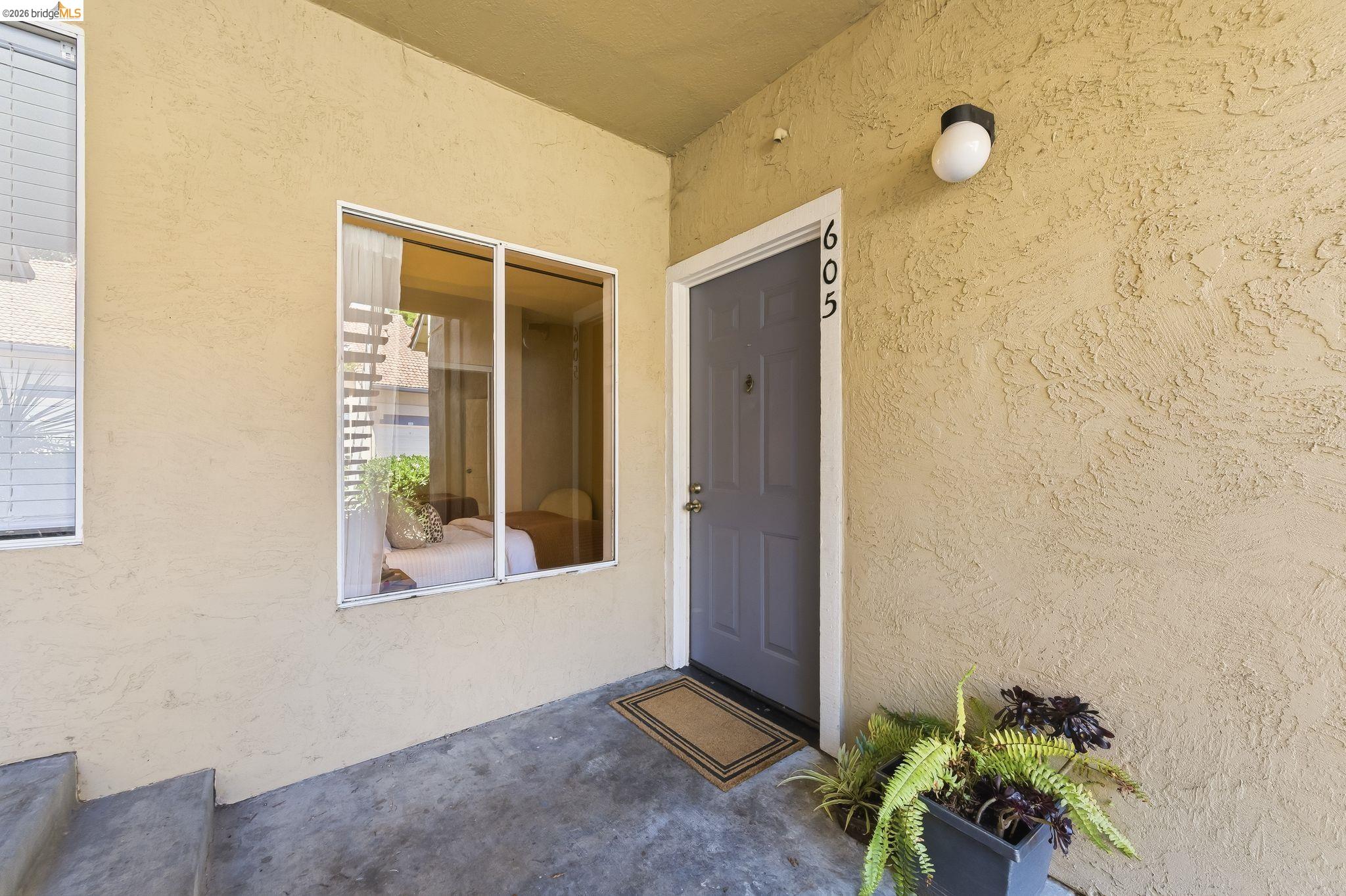 Photo #21: 41134743 Listing: Photo #21