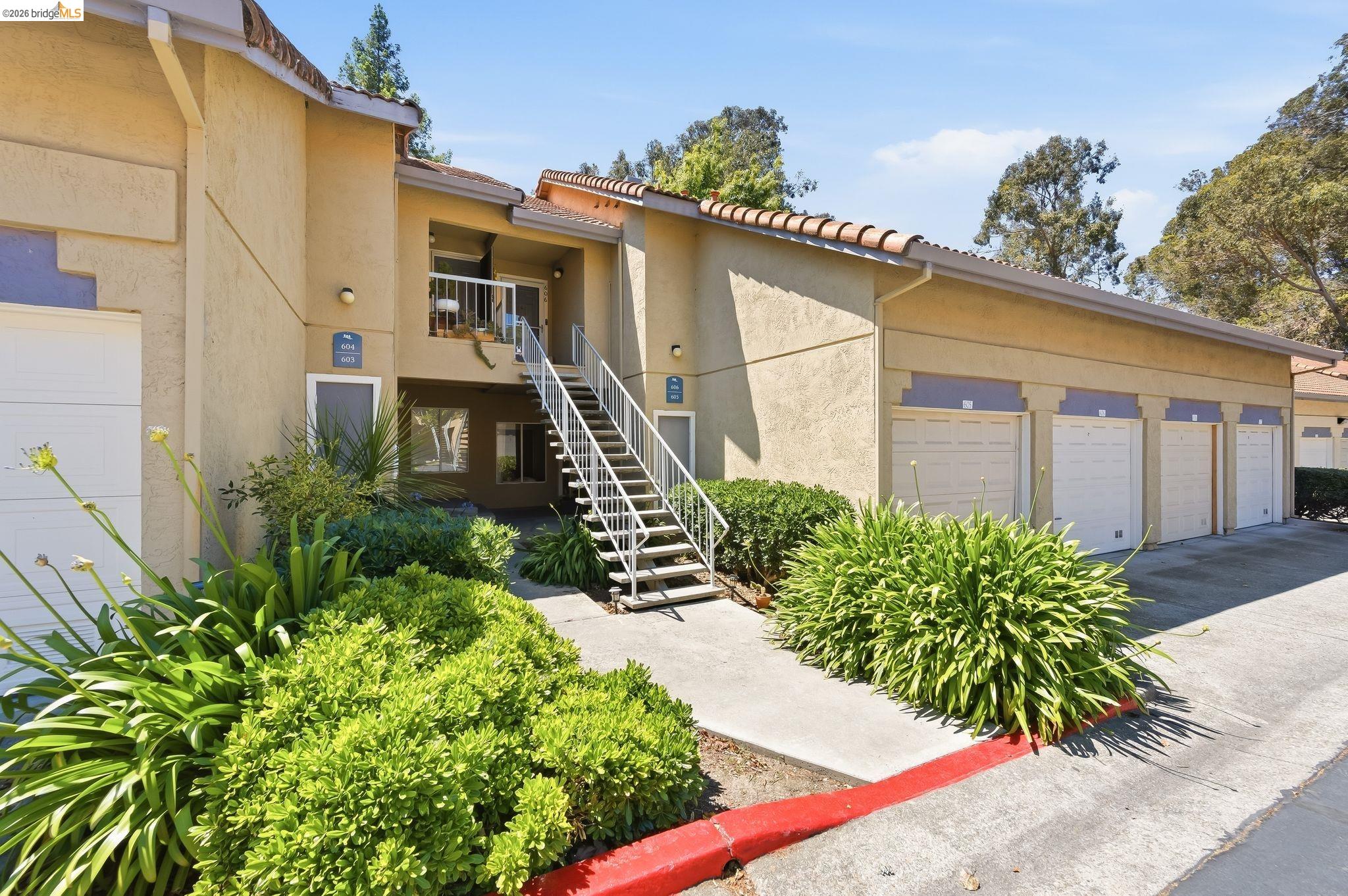 Photo #22: 41134743 Listing: Photo #22