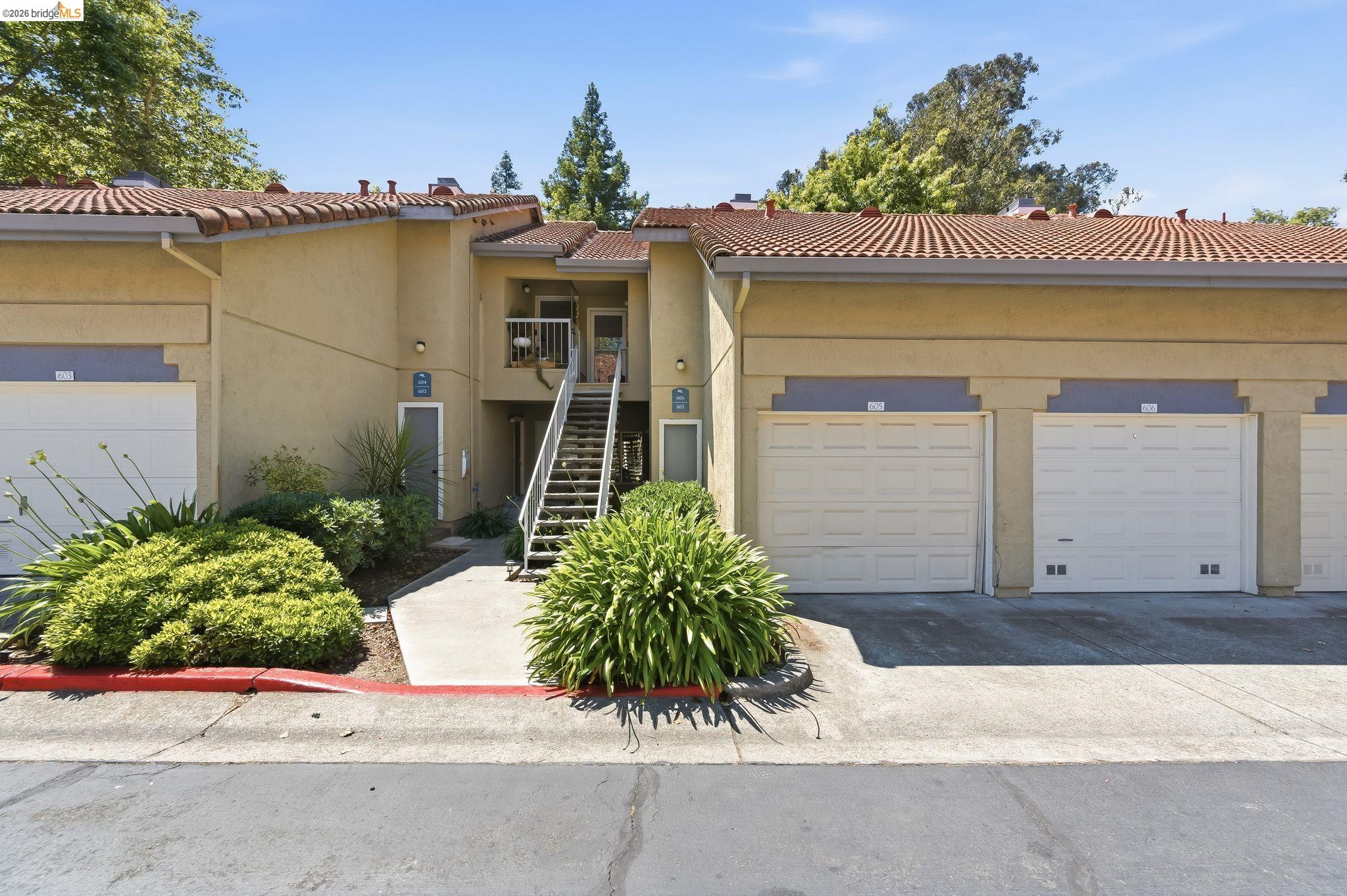 Photo #23: 41134743 Listing: Photo #23
