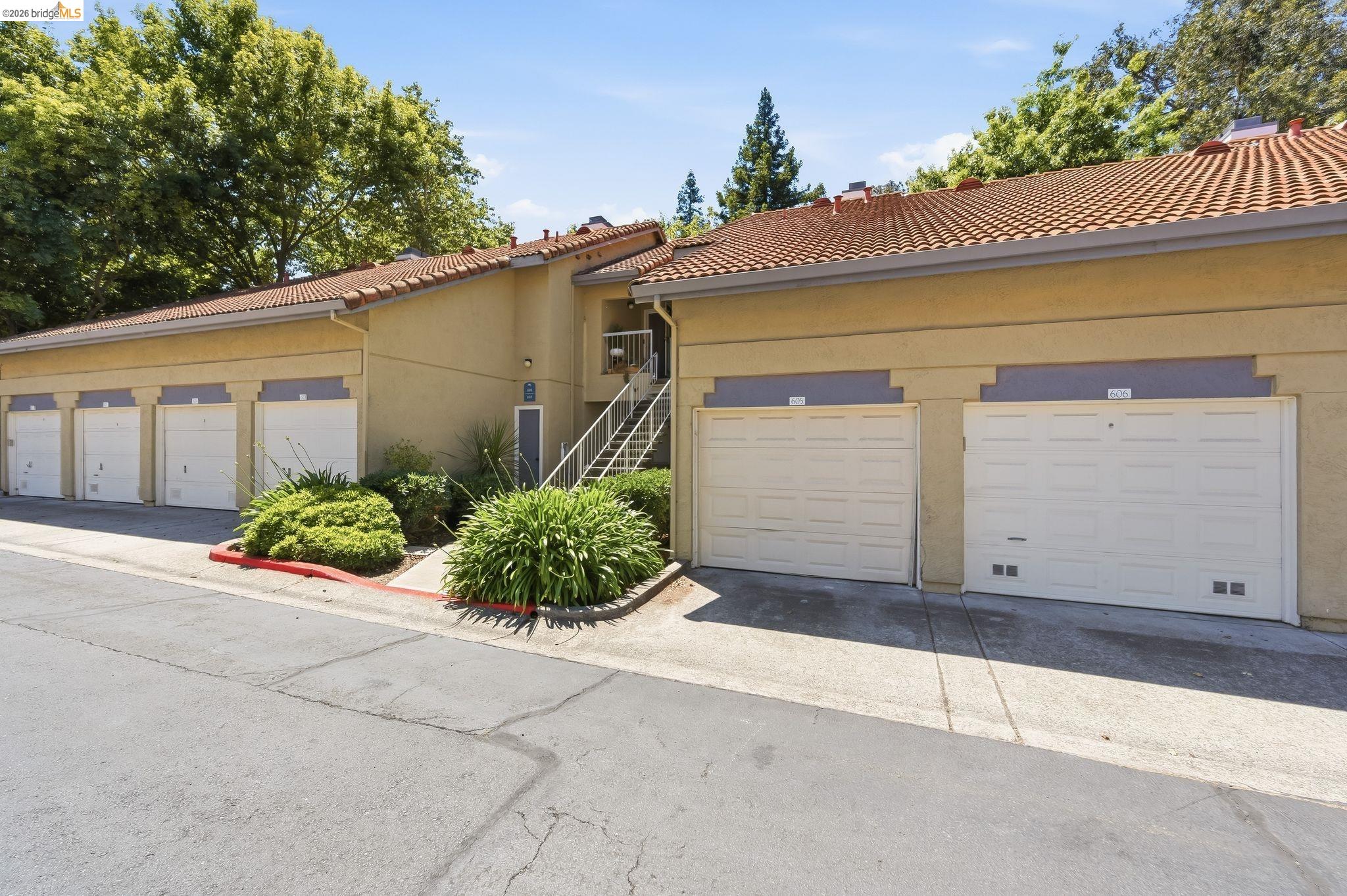 Photo #25: 41134743 Listing: Photo #25