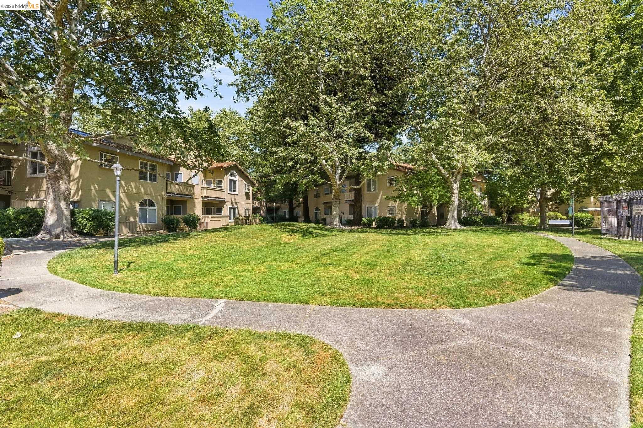 Photo #27: 41134743 Listing: Photo #27
