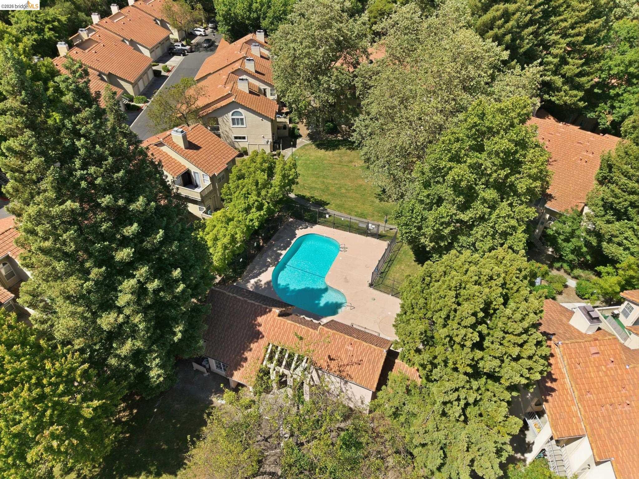 Photo #29: 41134743 Listing: Photo #29