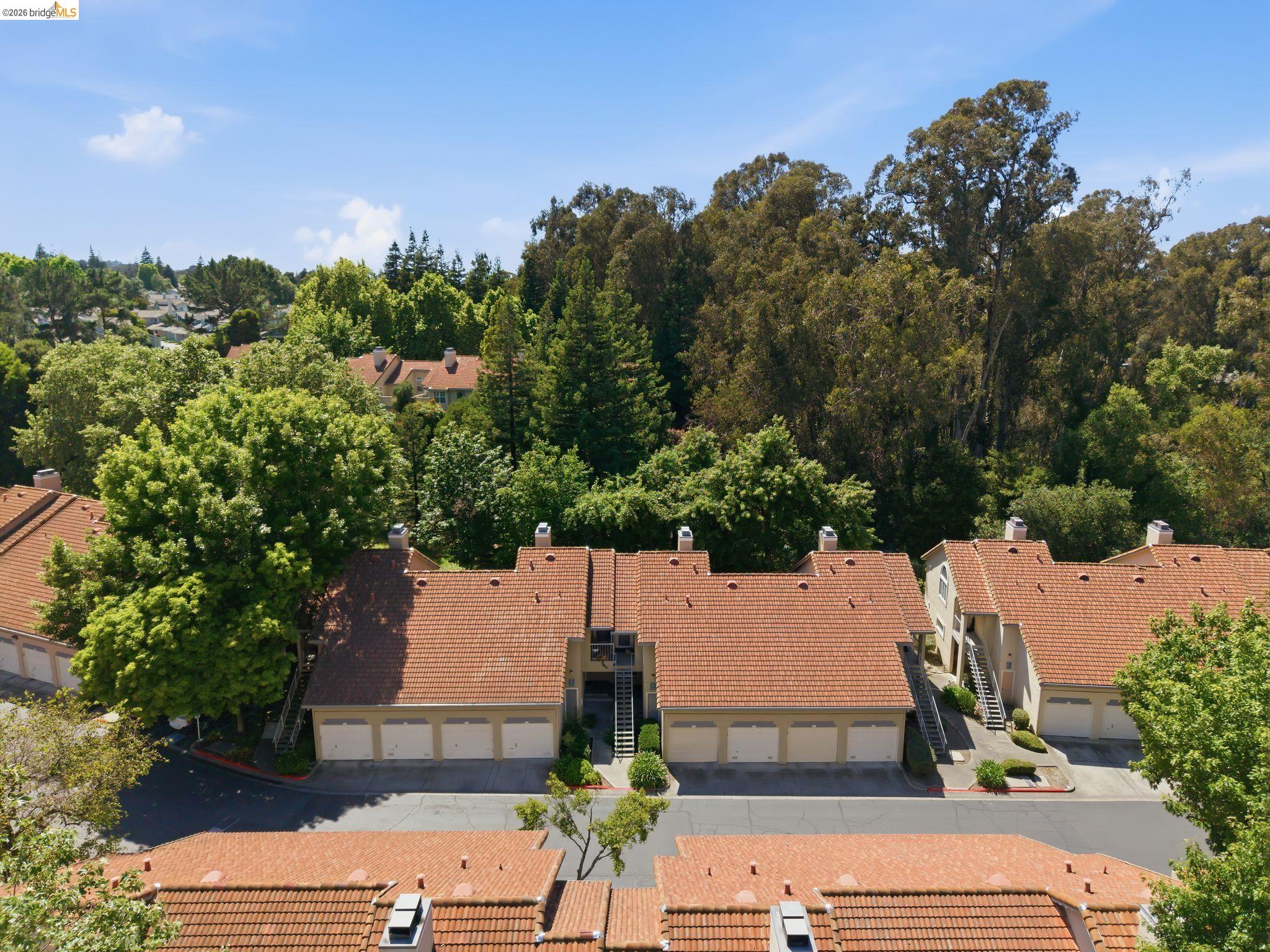 Photo #30: 41134743 Listing: Photo #30