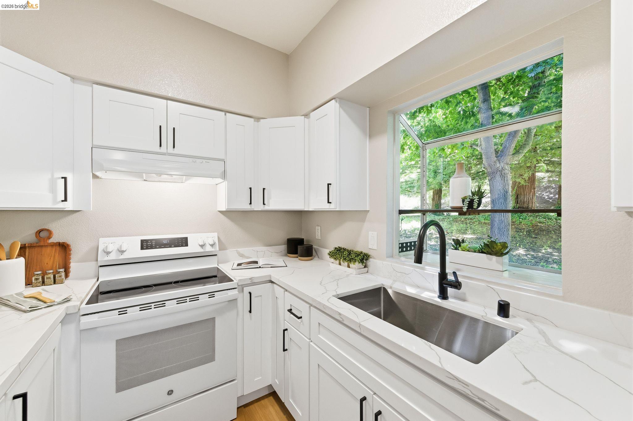 Photo #7: 41134743 Listing: Photo #7