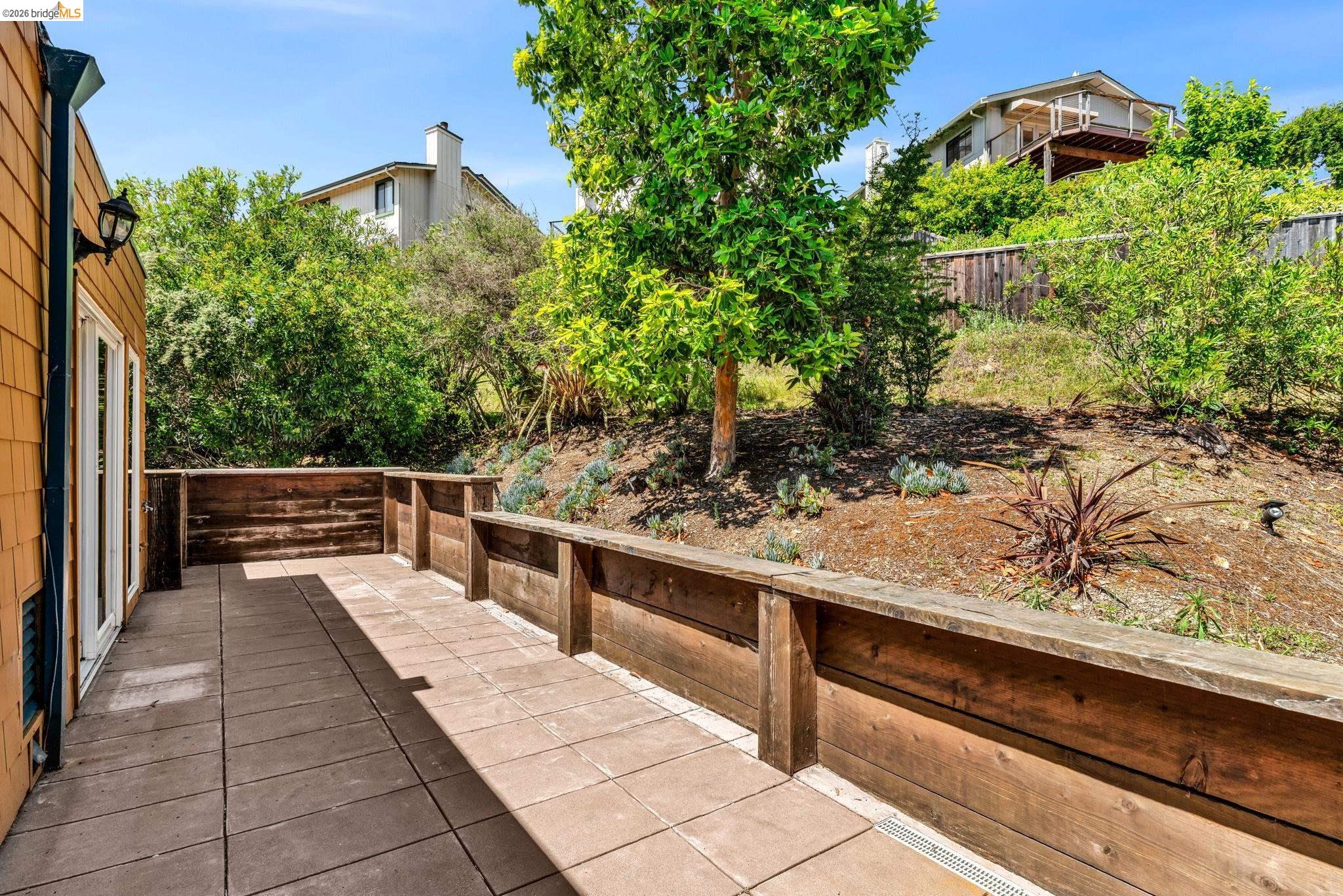 Photo #14: 41134744 Listing: Photo #14