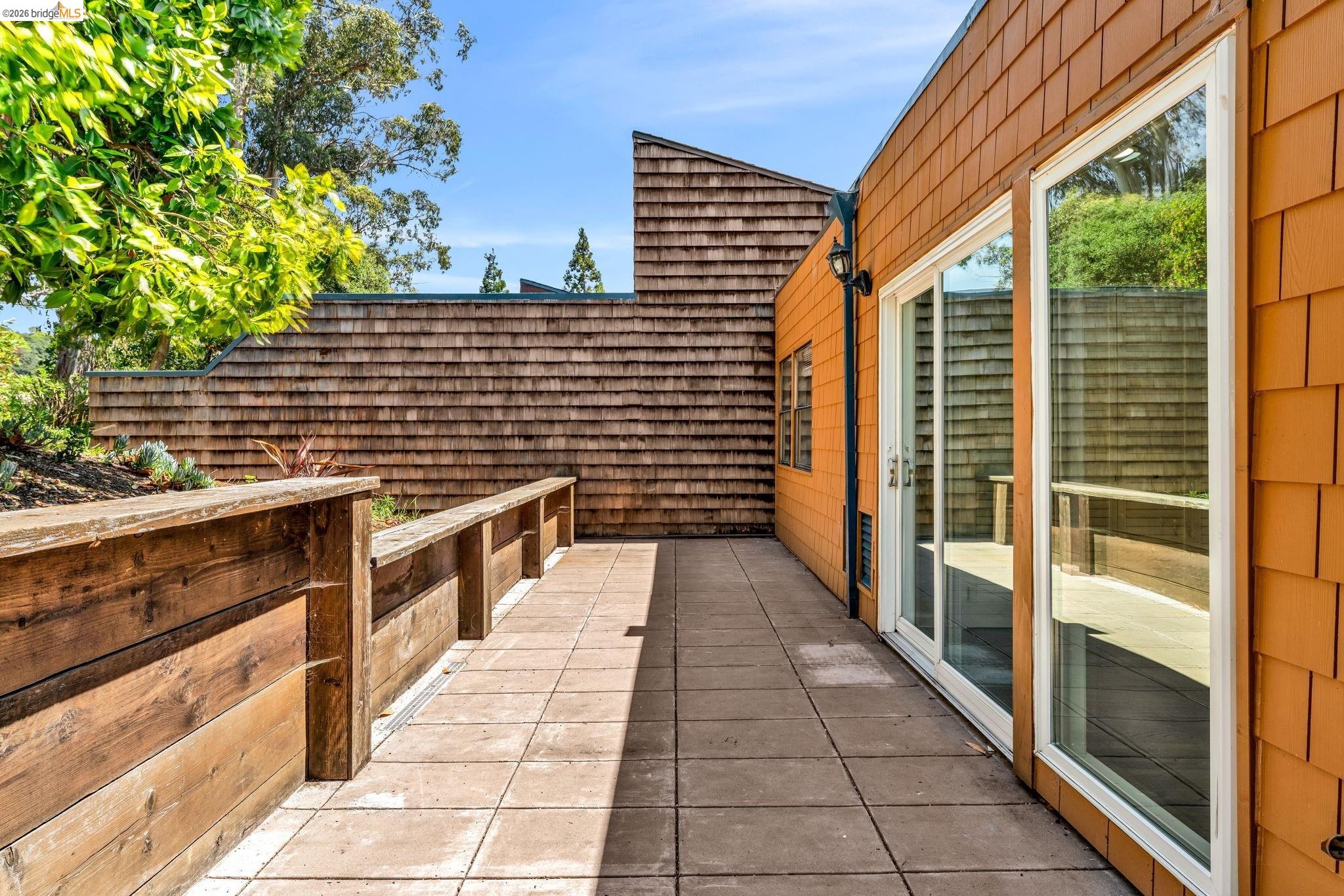 Photo #15: 41134744 Listing: Photo #15