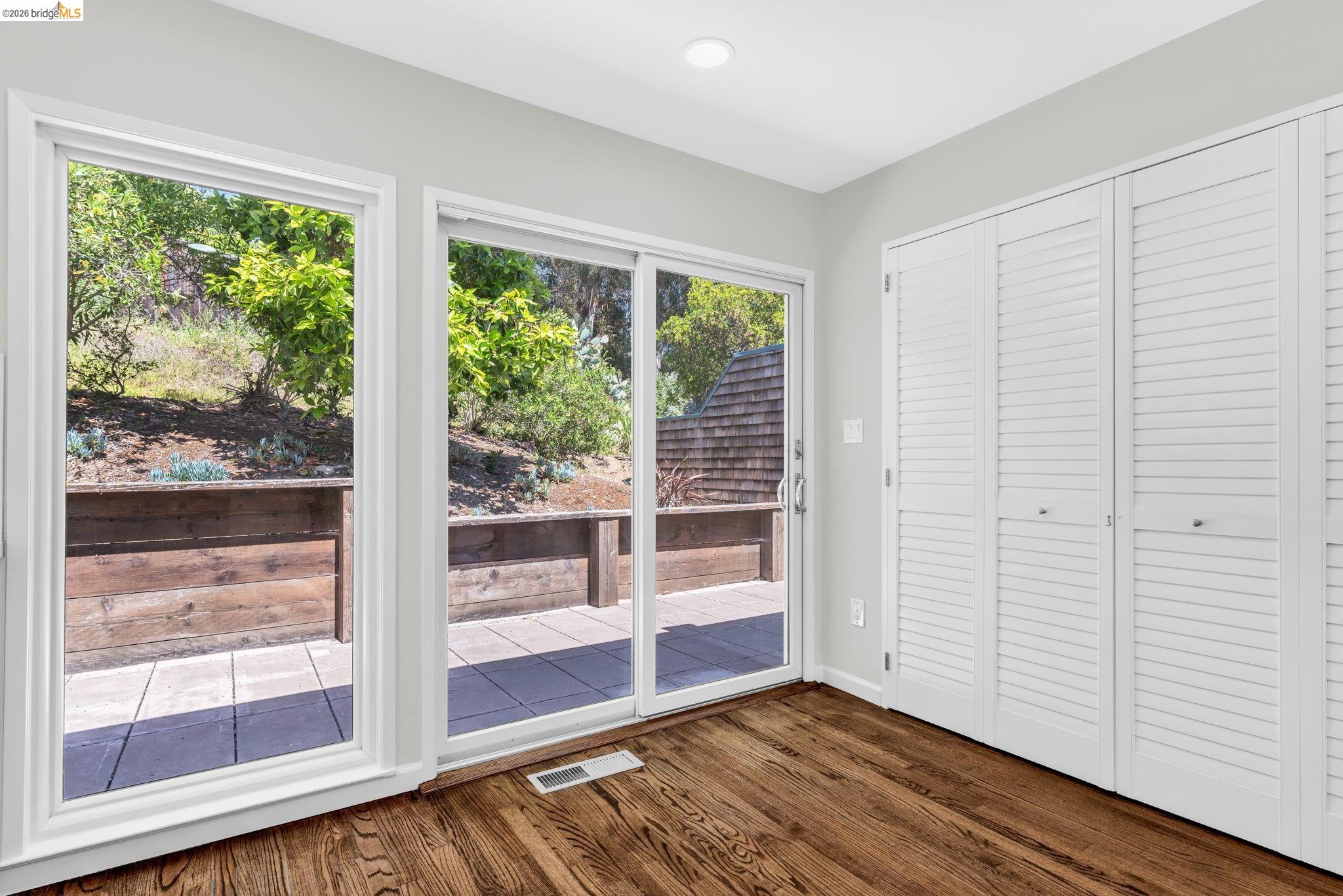 Photo #16: 41134744 Listing: Photo #16