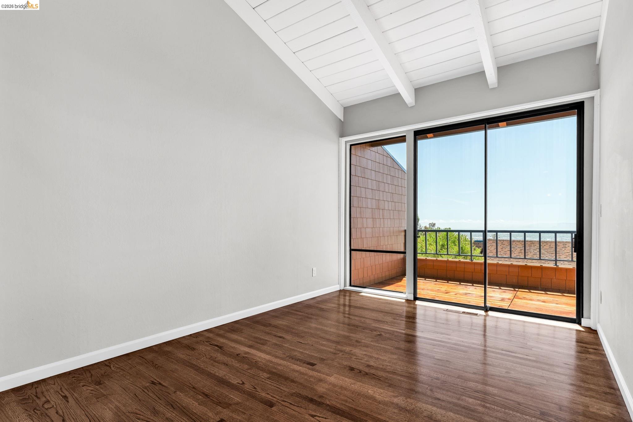 Photo #17: 41134744 Listing: Photo #17