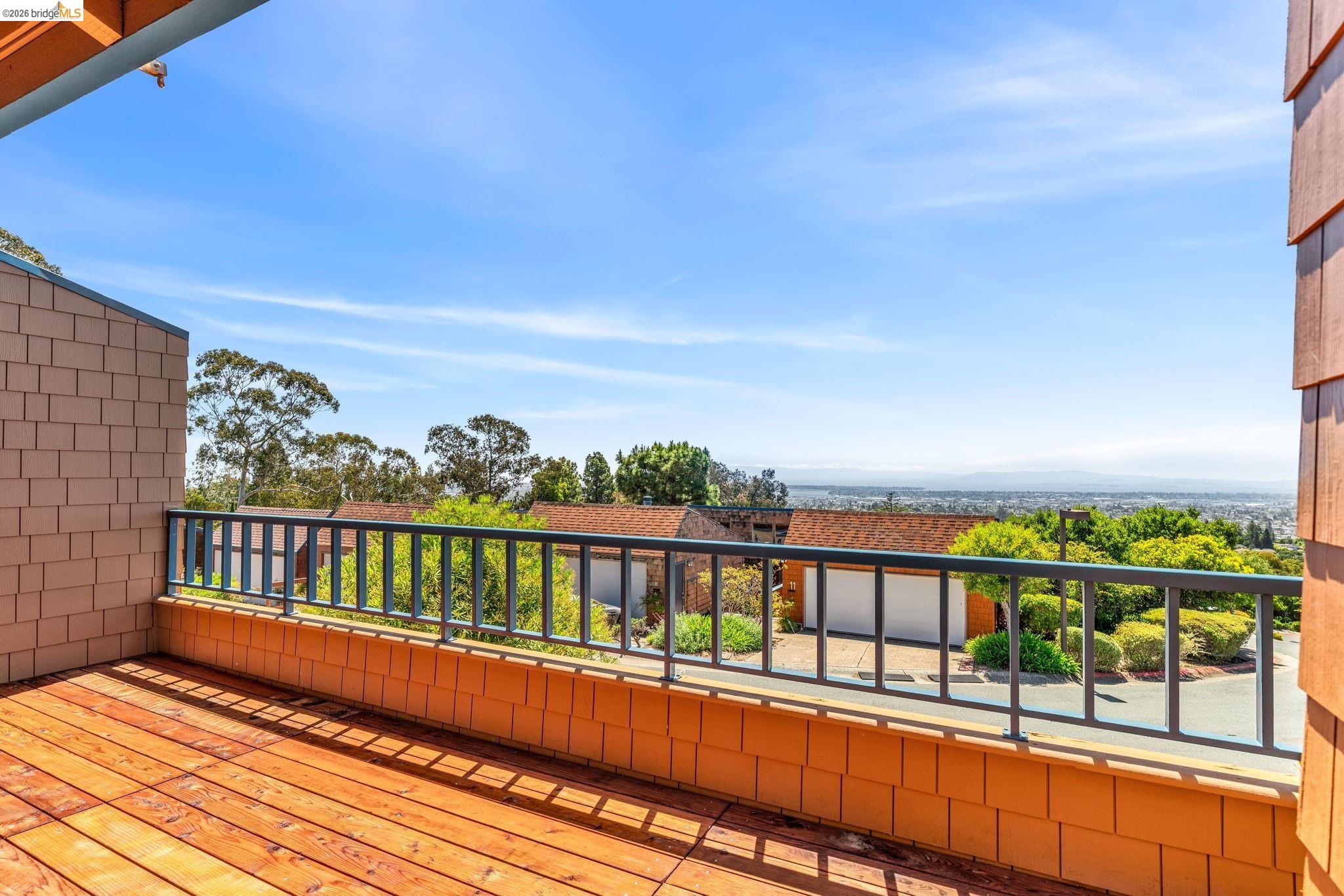 Photo #18: 41134744 Listing: Photo #18
