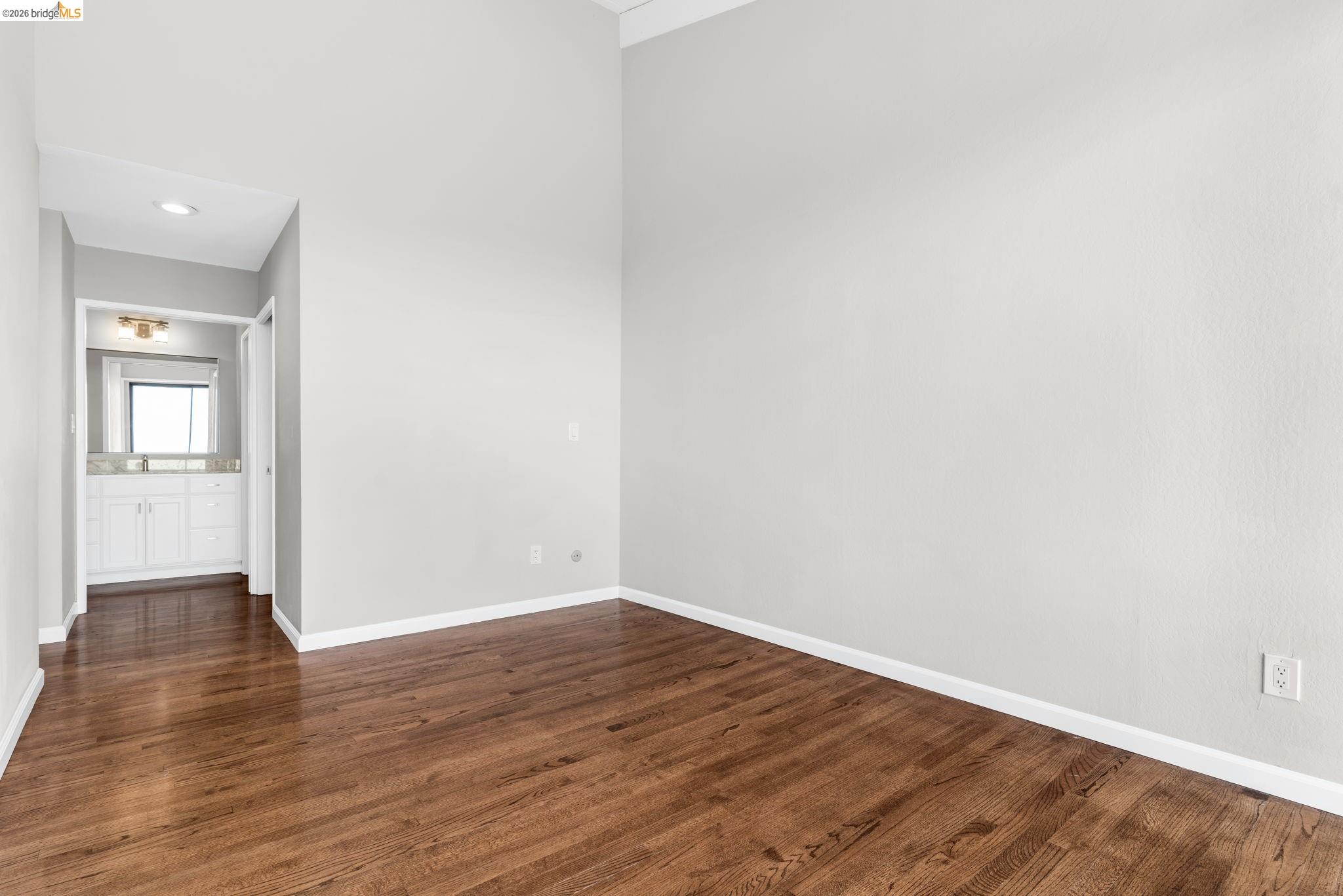 Photo #20: 41134744 Listing: Photo #20