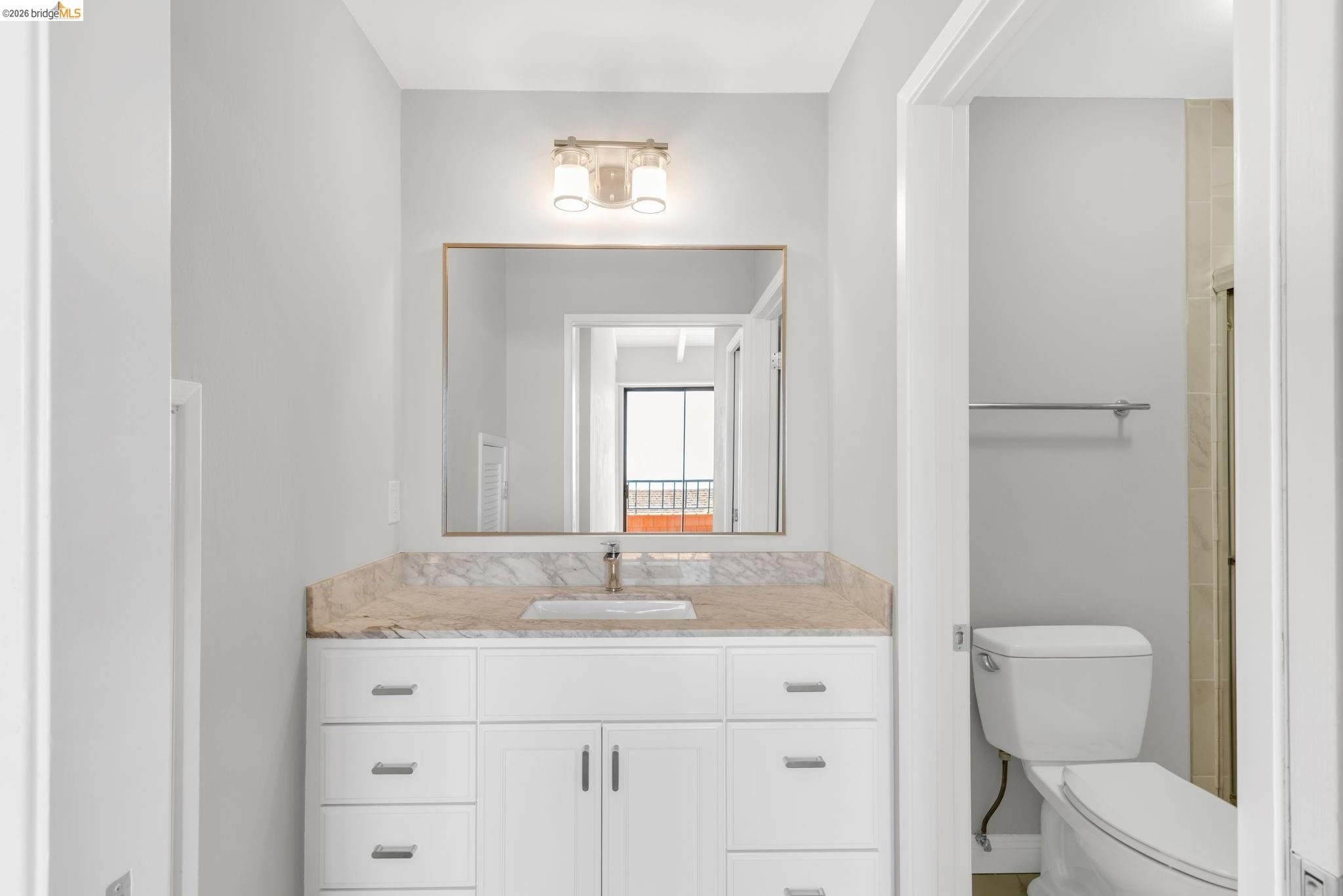 Photo #21: 41134744 Listing: Photo #21