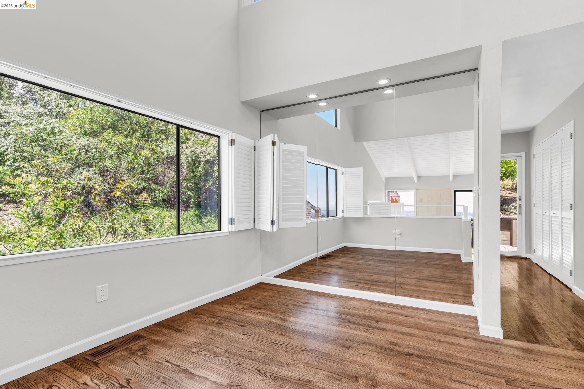 Photo #24: 41134744 Listing: Photo #24