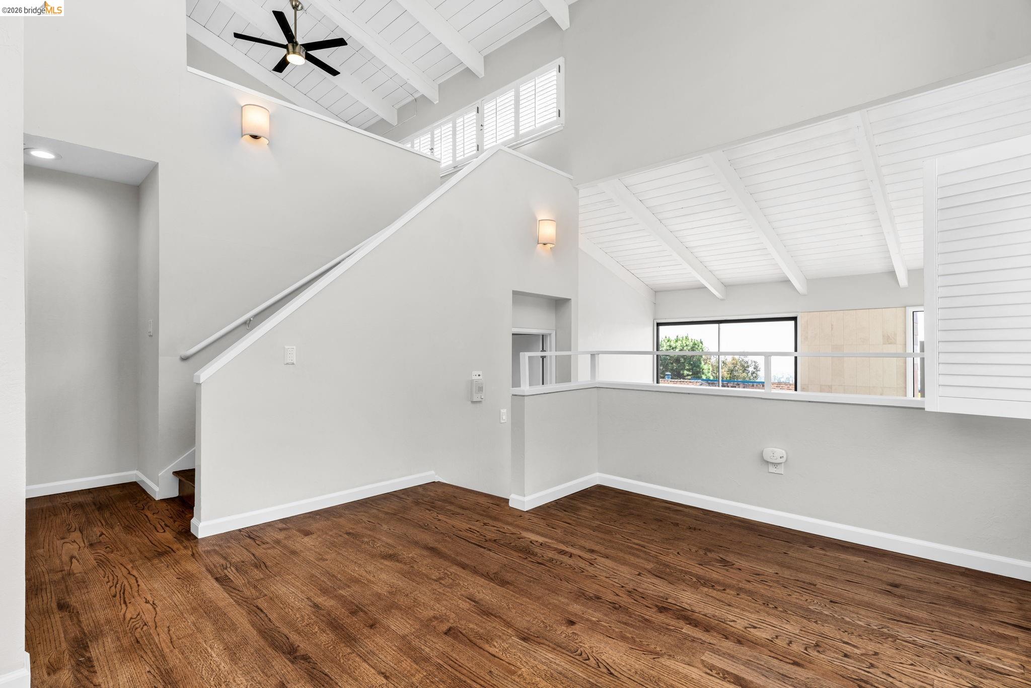 Photo #25: 41134744 Listing: Photo #25