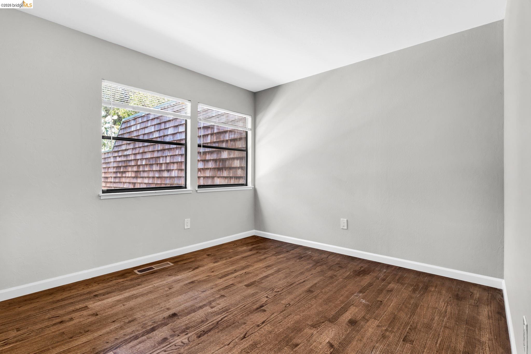 Photo #26: 41134744 Listing: Photo #26