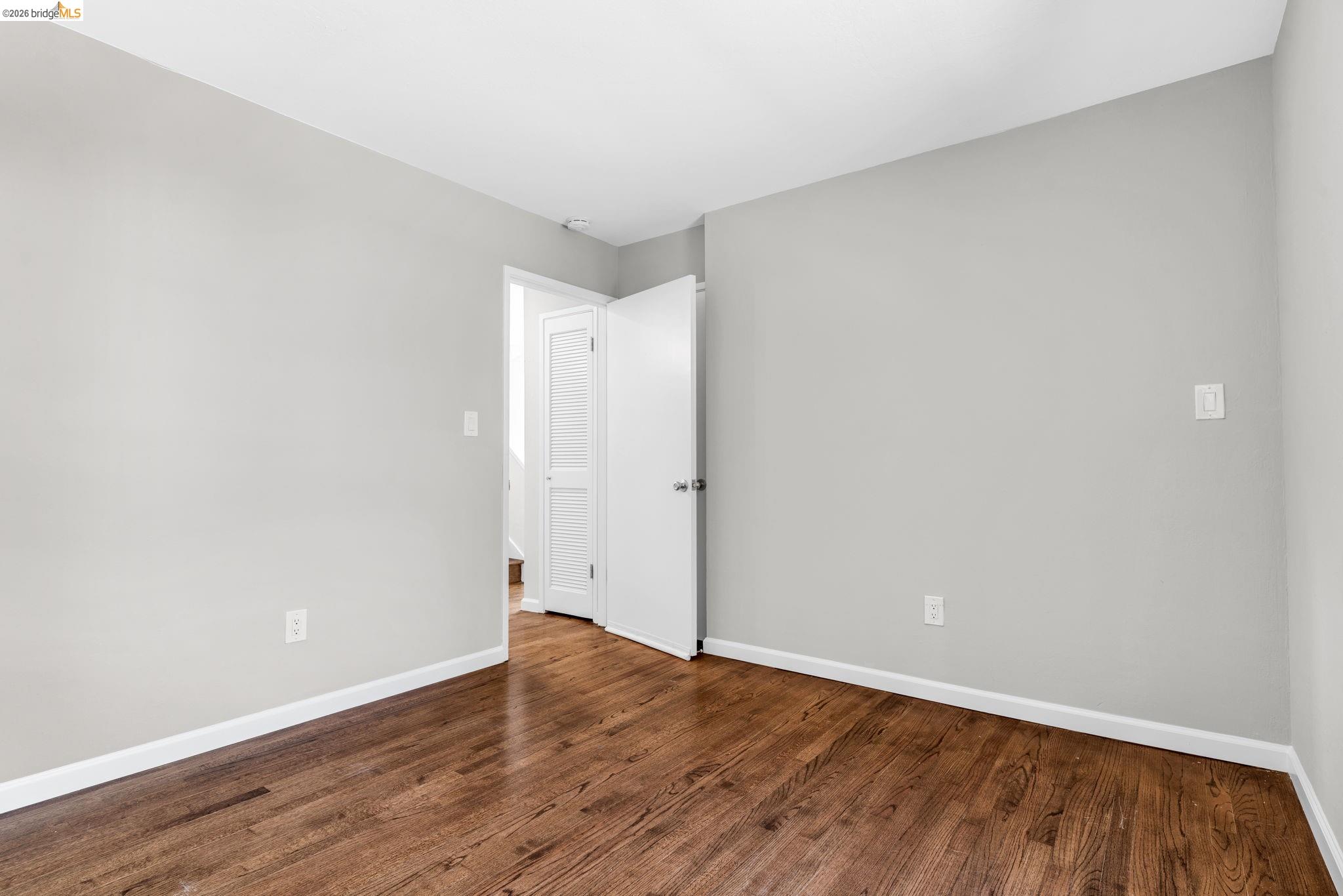 Photo #27: 41134744 Listing: Photo #27