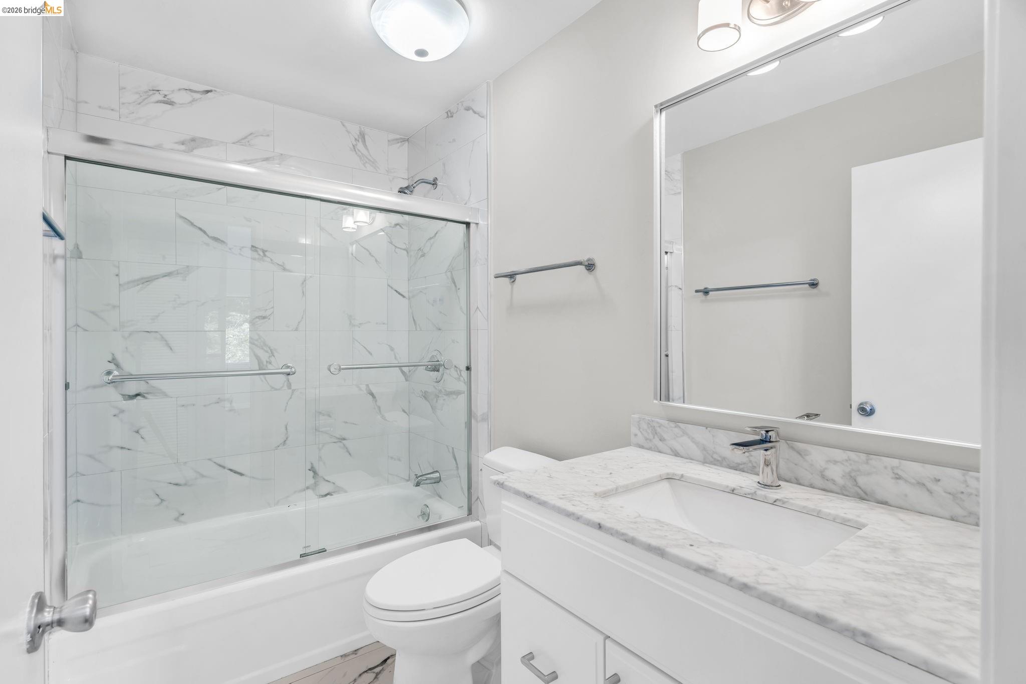 Photo #28: 41134744 Listing: Photo #28