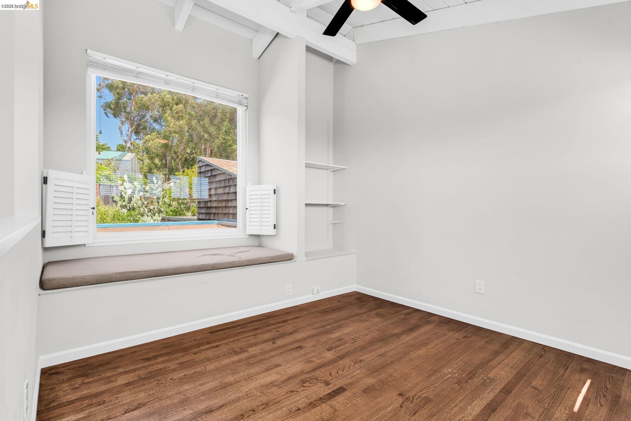 Photo #29: 41134744 Listing: Photo #29