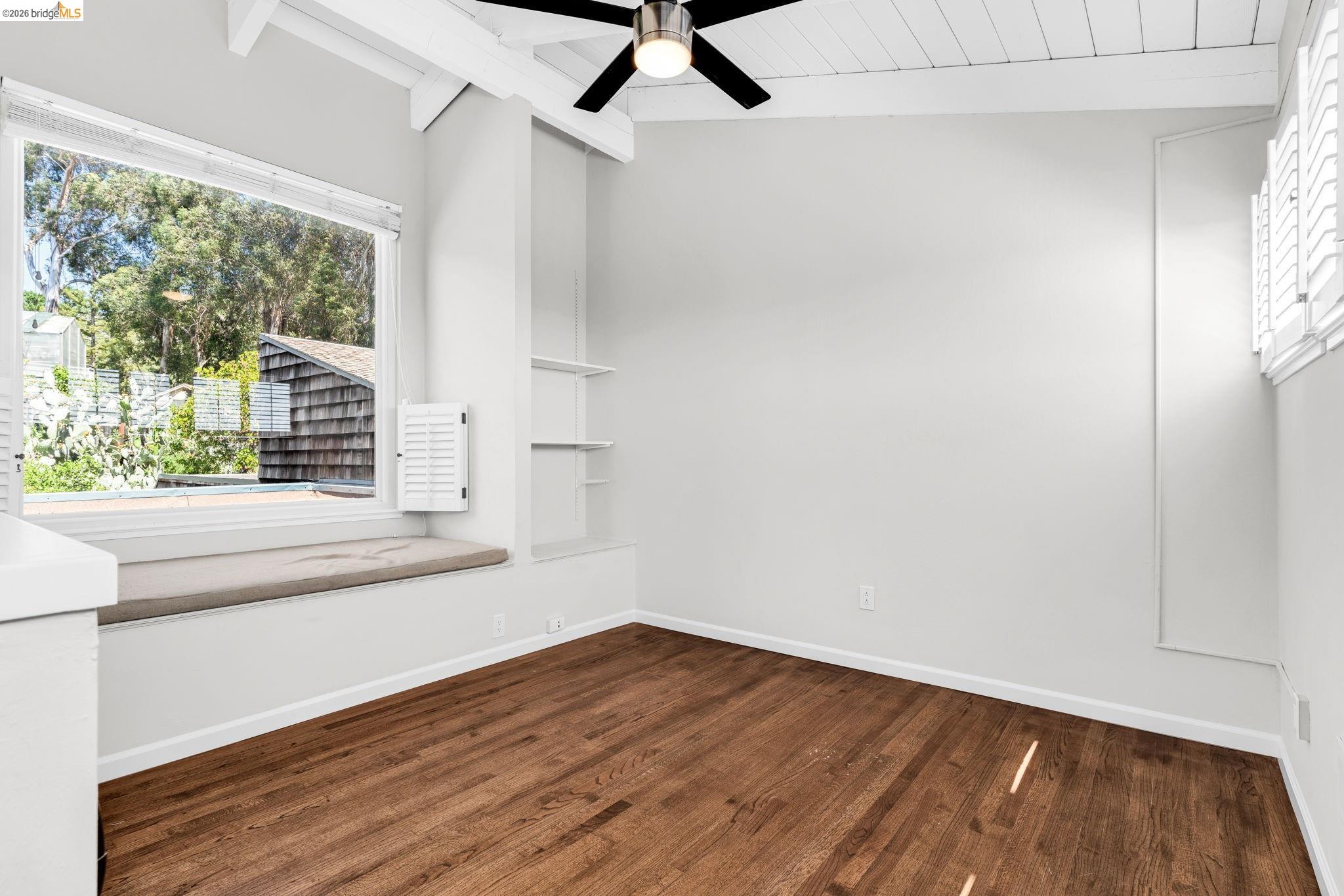 Photo #30: 41134744 Listing: Photo #30