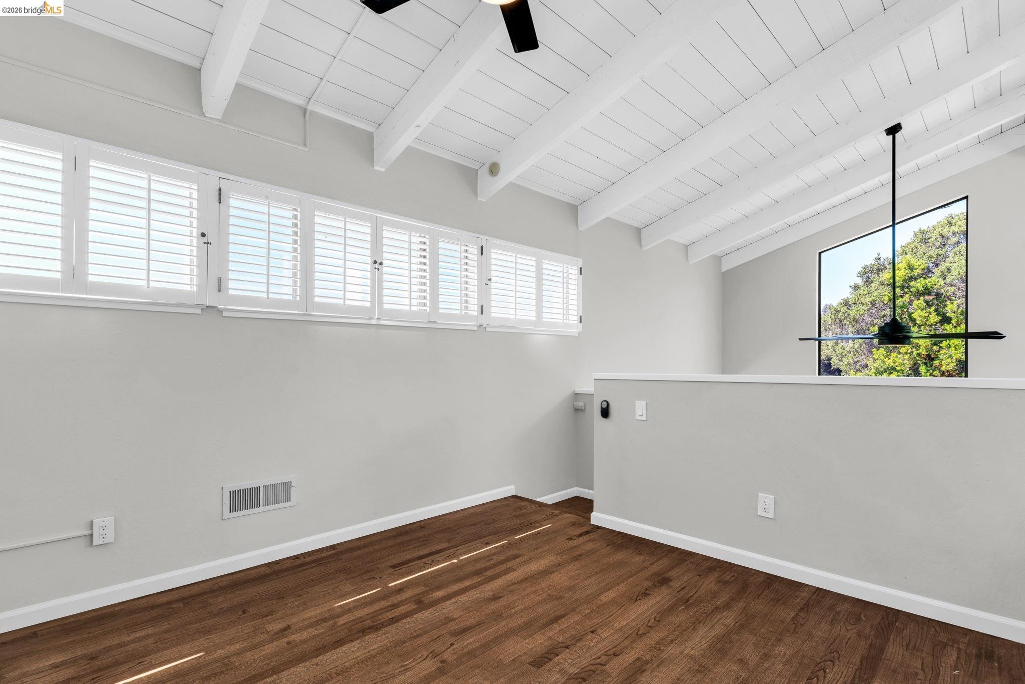 Photo #31: 41134744 Listing: Photo #31