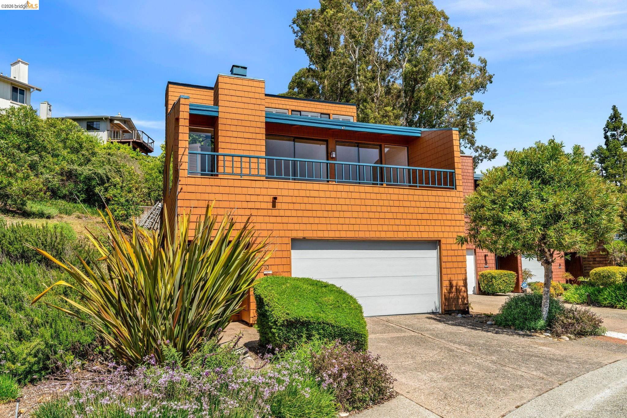 Photo #35: 41134744 Listing: Photo #35