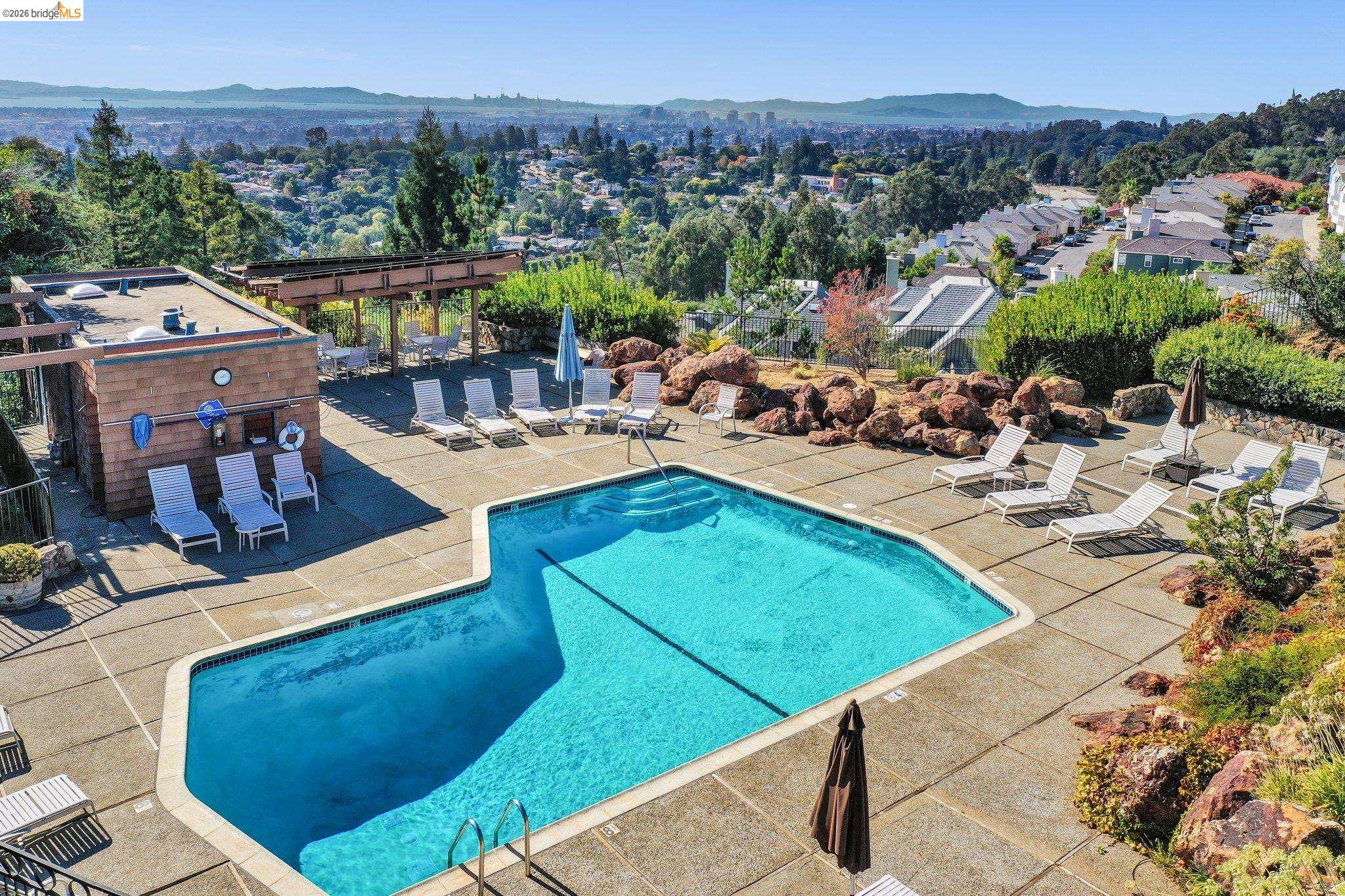 Photo #36: 41134744 Listing: Photo #36