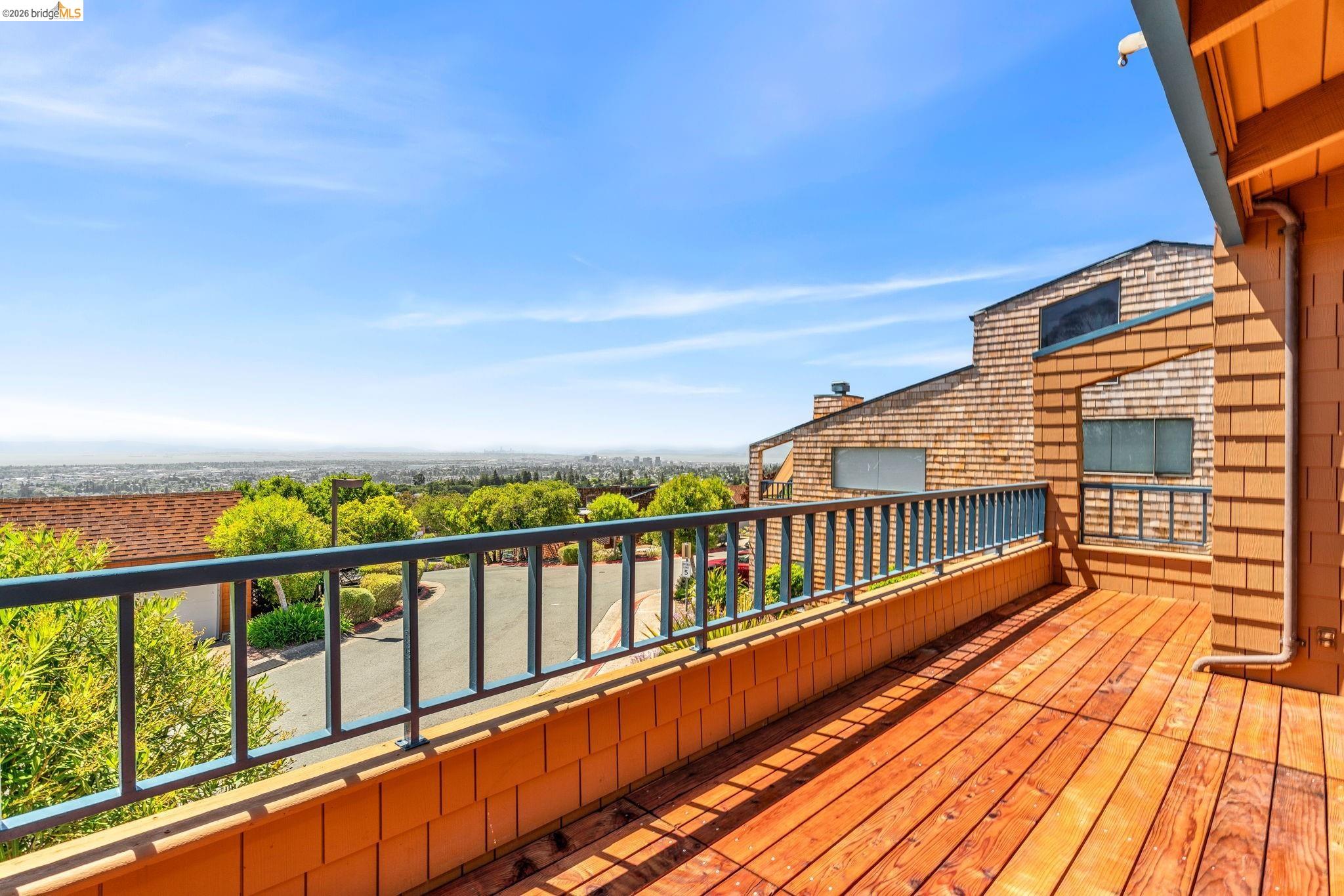 Photo #36: 41134744 Listing: Photo #36