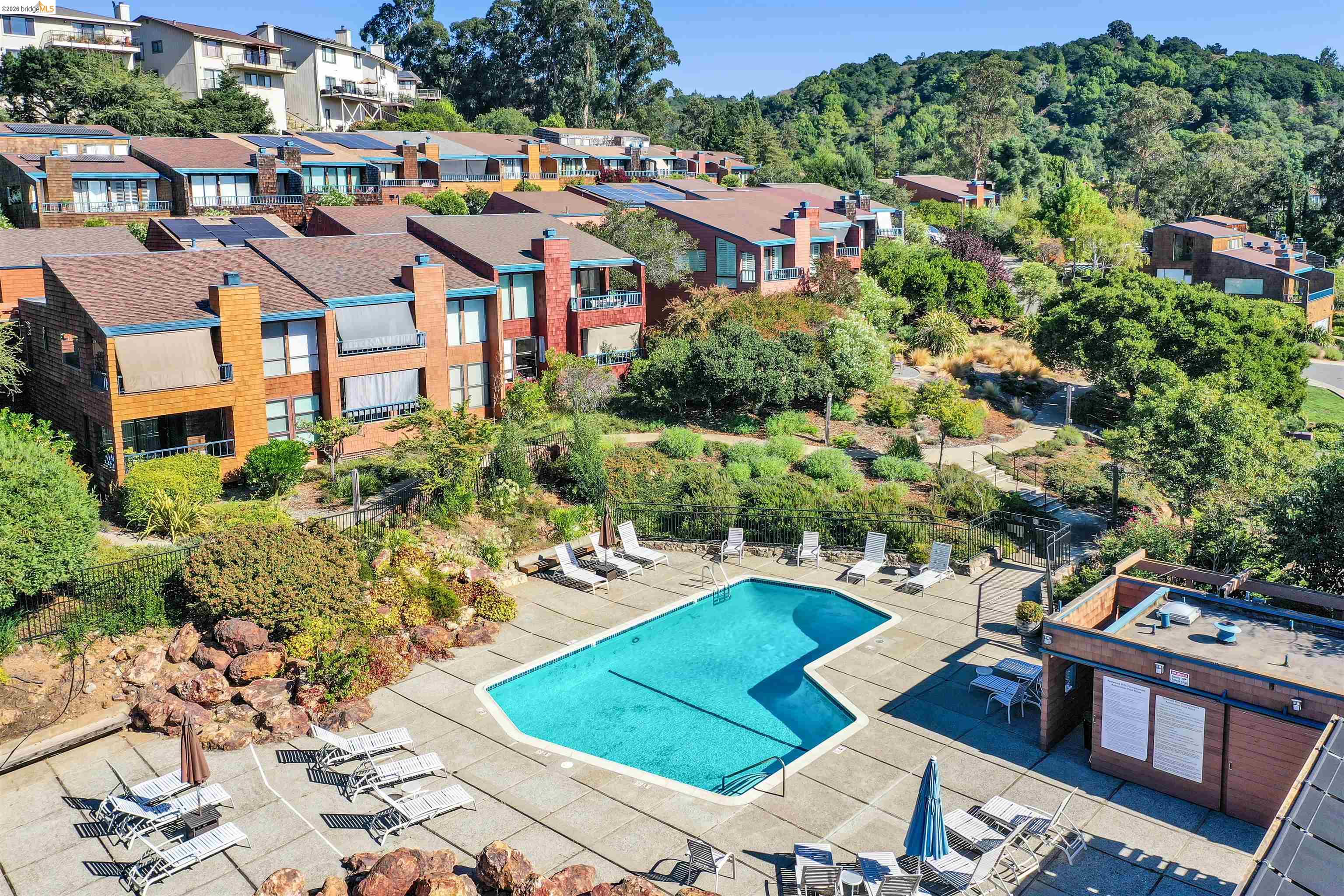 Photo #38: 41134744 Listing: Photo #38