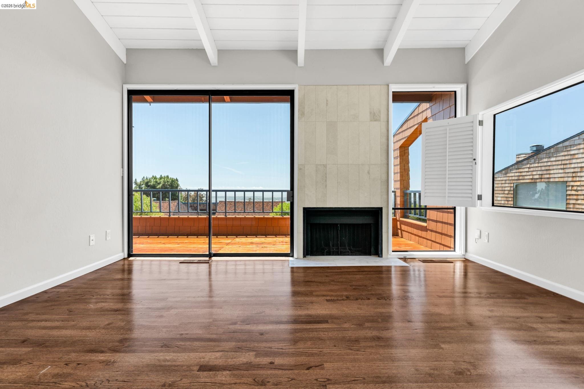 Photo #5: 41134744 Listing: Photo #5