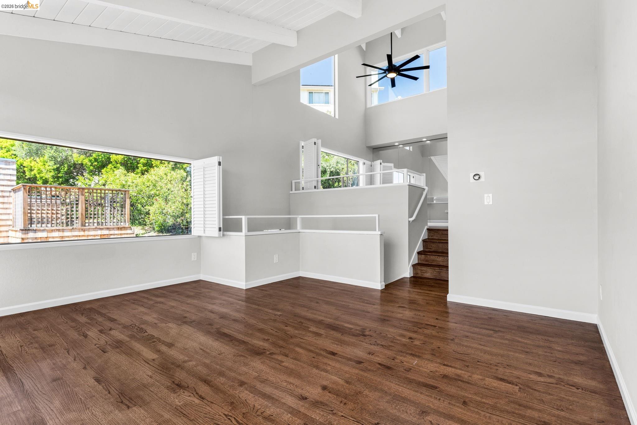 Photo #6: 41134744 Listing: Photo #6