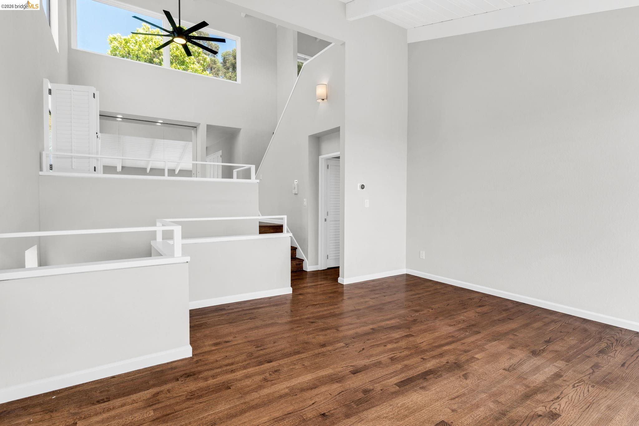Photo #7: 41134744 Listing: Photo #7
