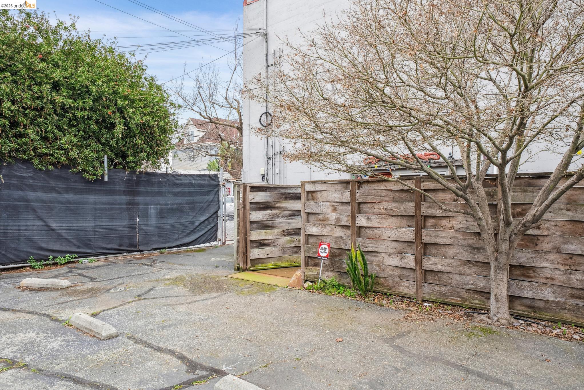 Photo #47: 41134745 Listing: Photo #47