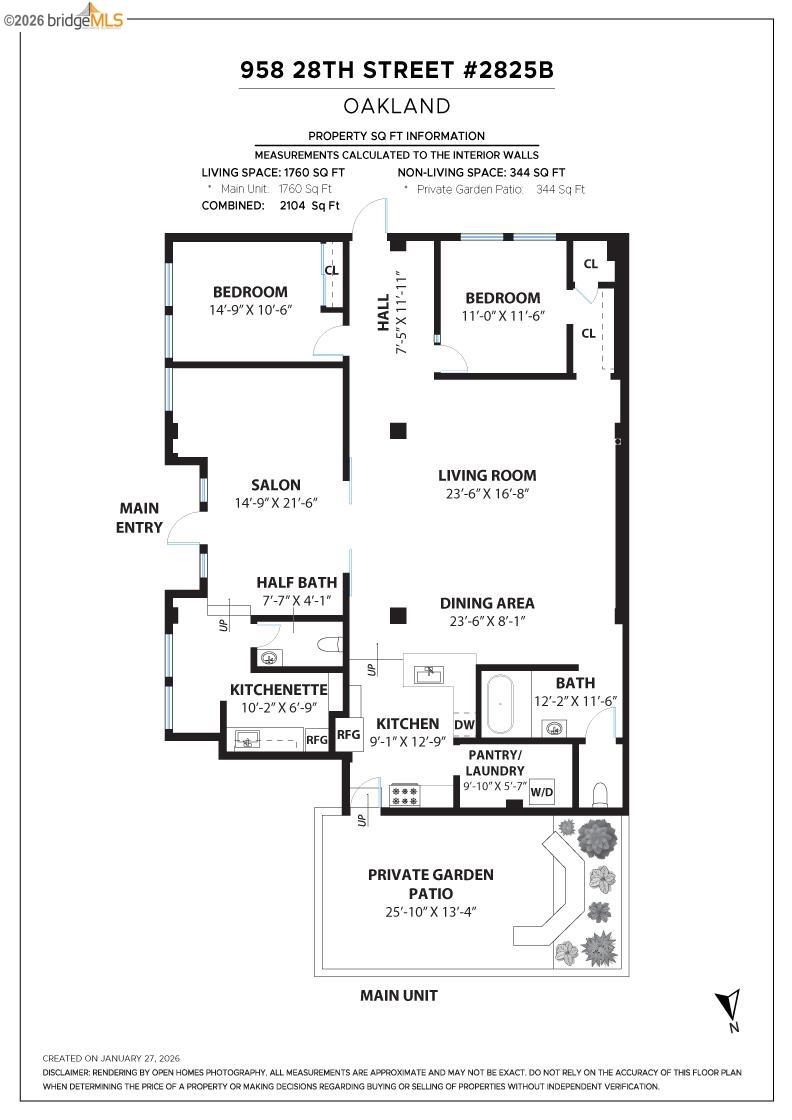 Photo #53: 41134745 Listing: Photo #53