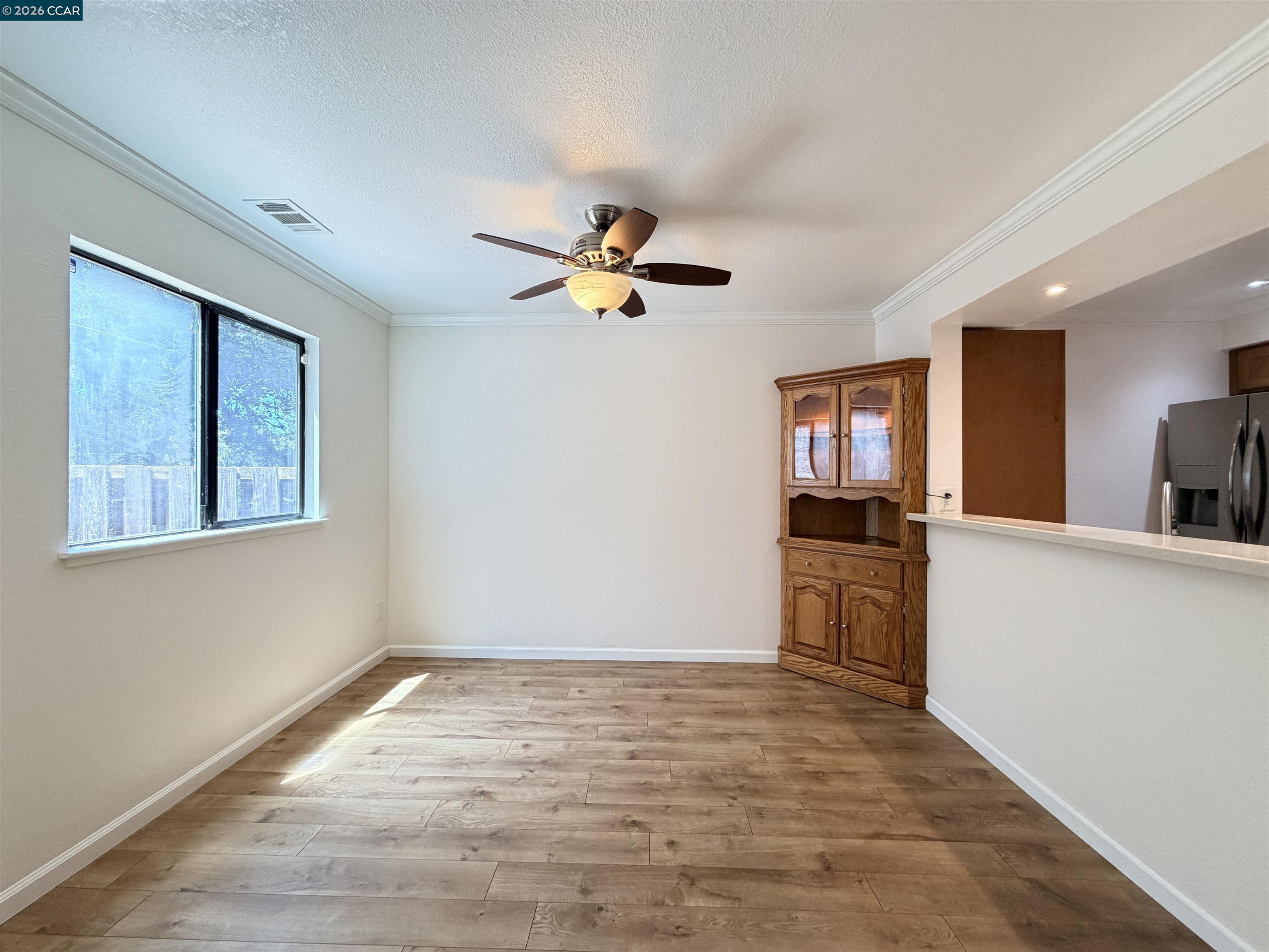 Photo #11: 41134753 Listing: Photo #11