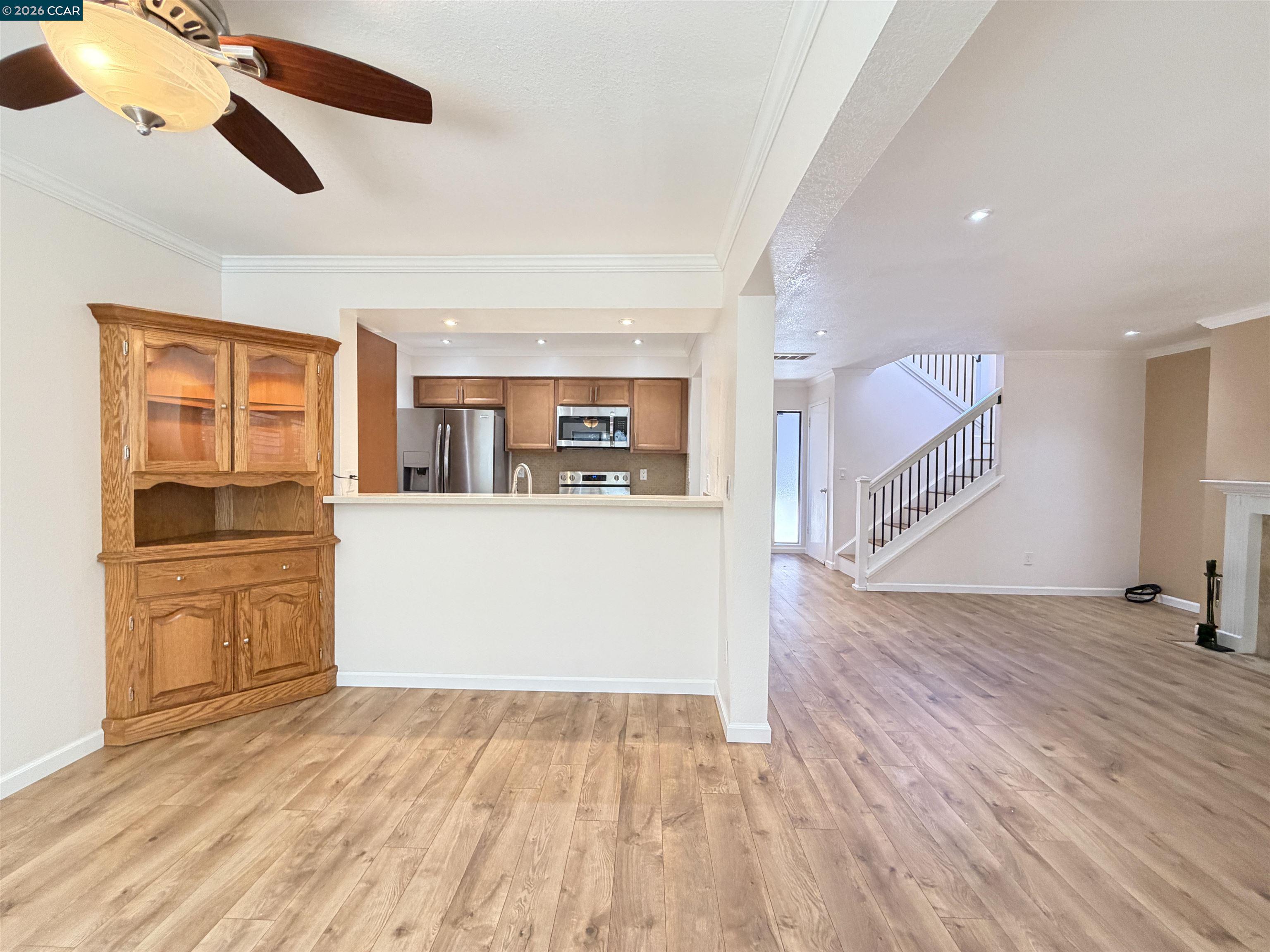 Photo #12: 41134753 Listing: Photo #12