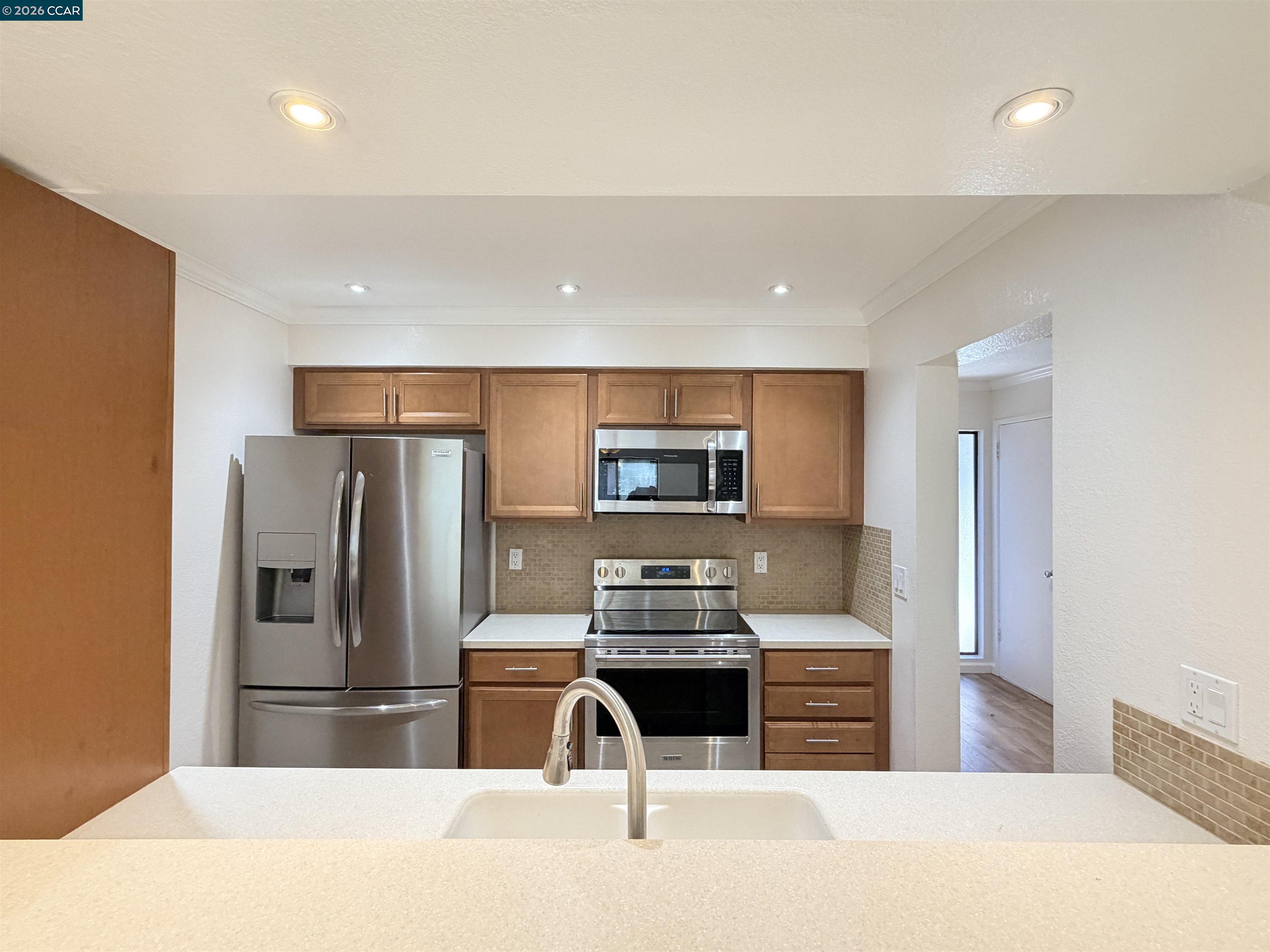 Photo #13: 41134753 Listing: Photo #13
