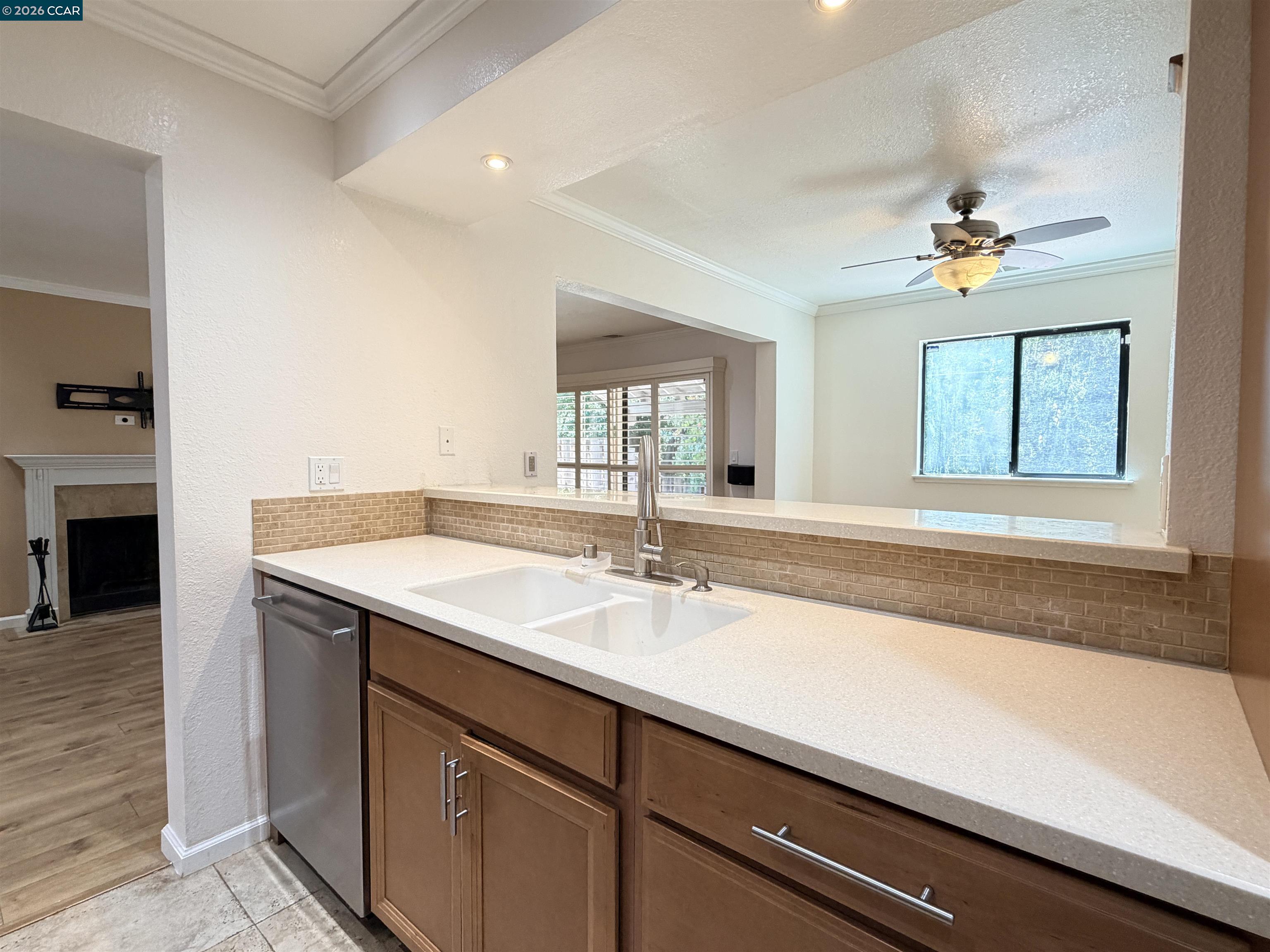 Photo #14: 41134753 Listing: Photo #14