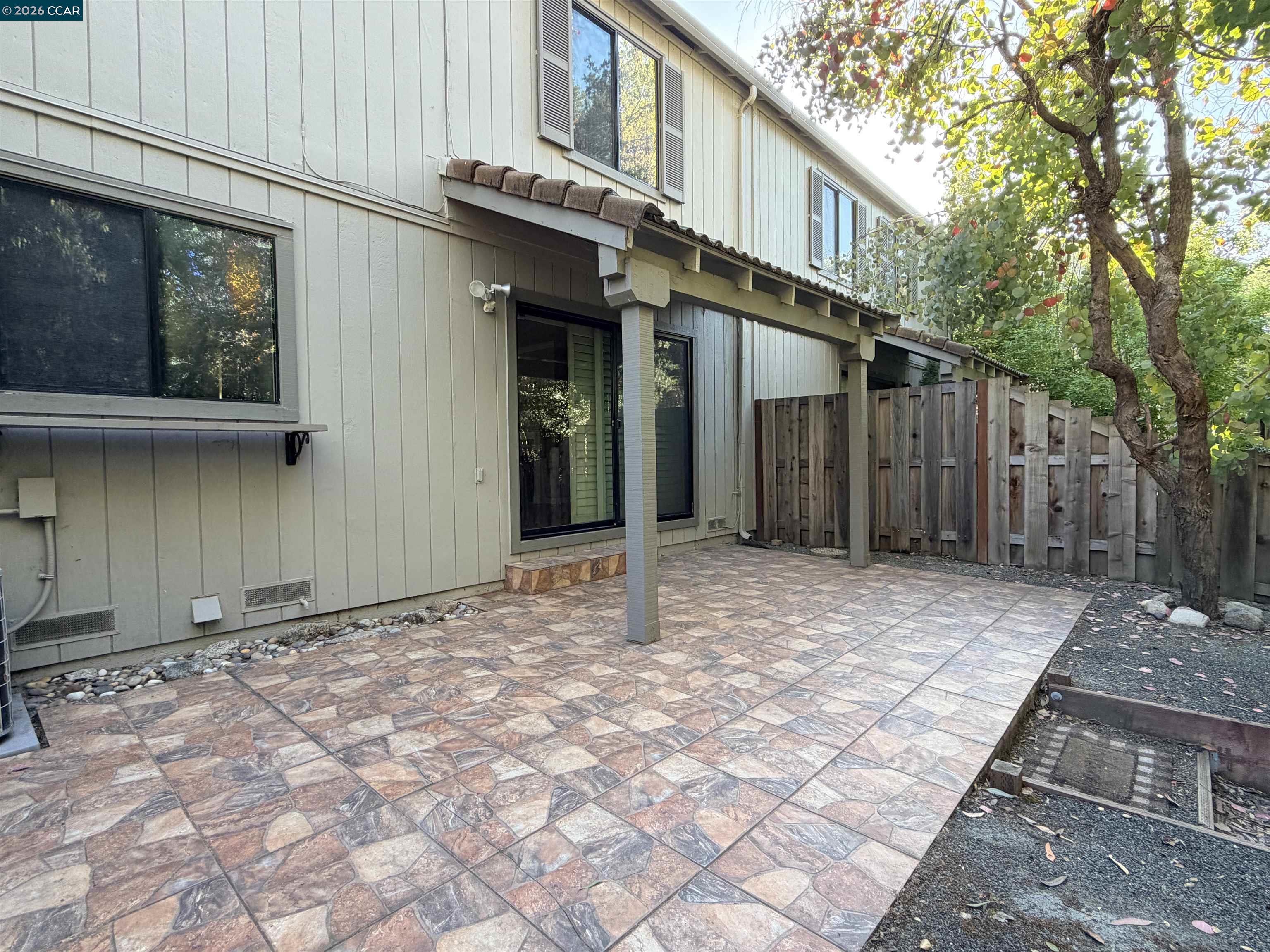 Photo #17: 41134753 Listing: Photo #17