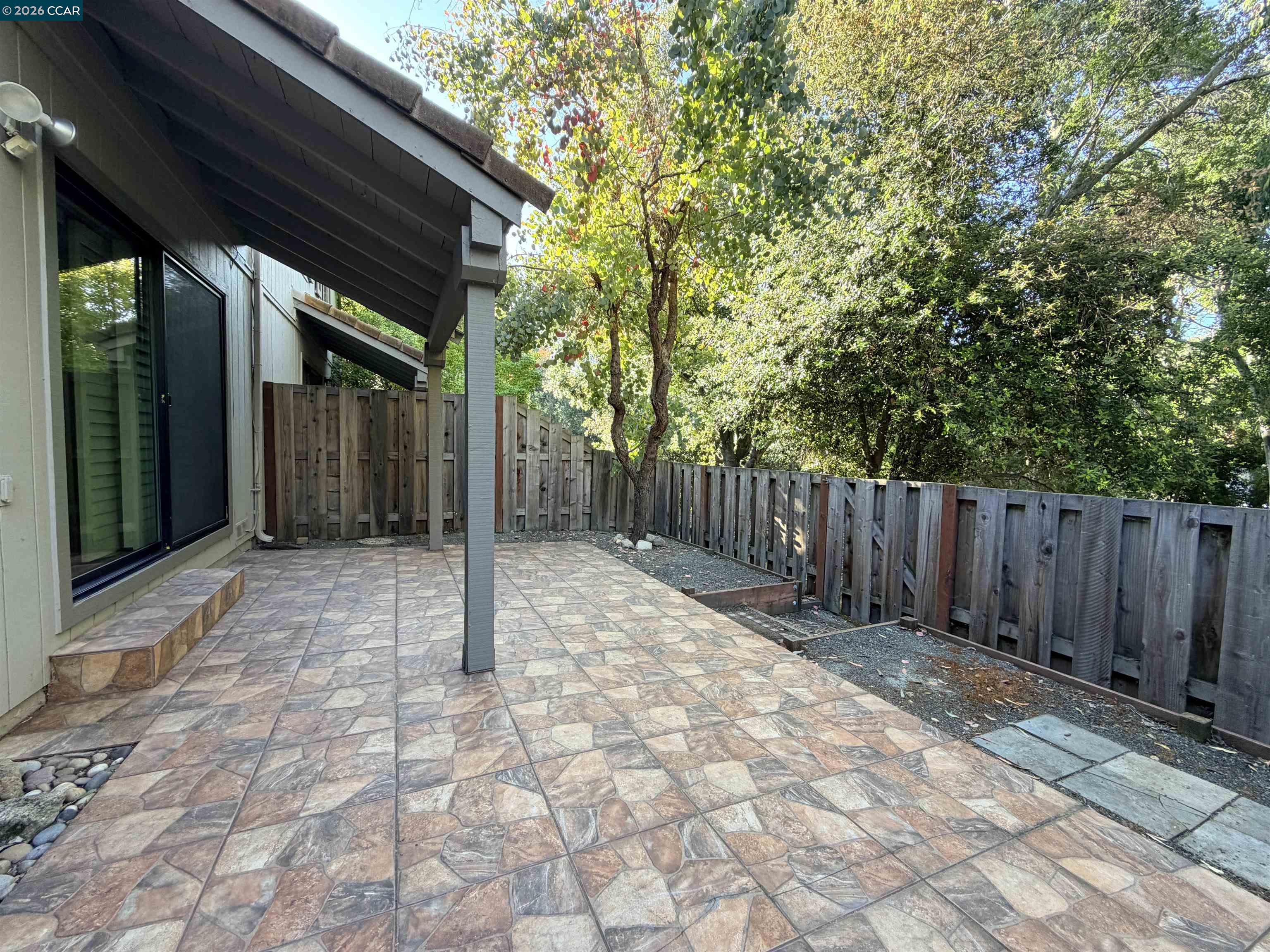 Photo #18: 41134753 Listing: Photo #18