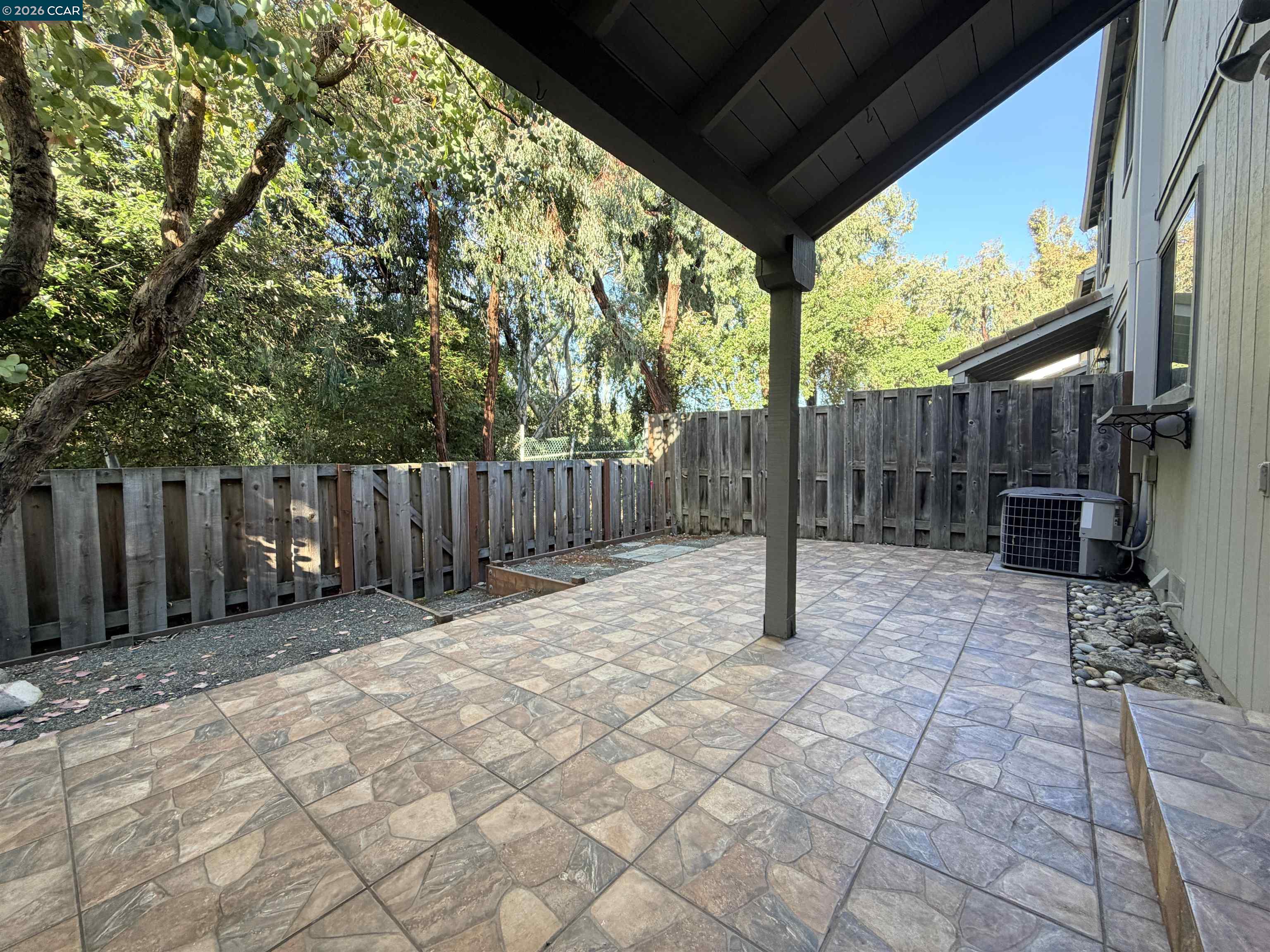 Photo #19: 41134753 Listing: Photo #19
